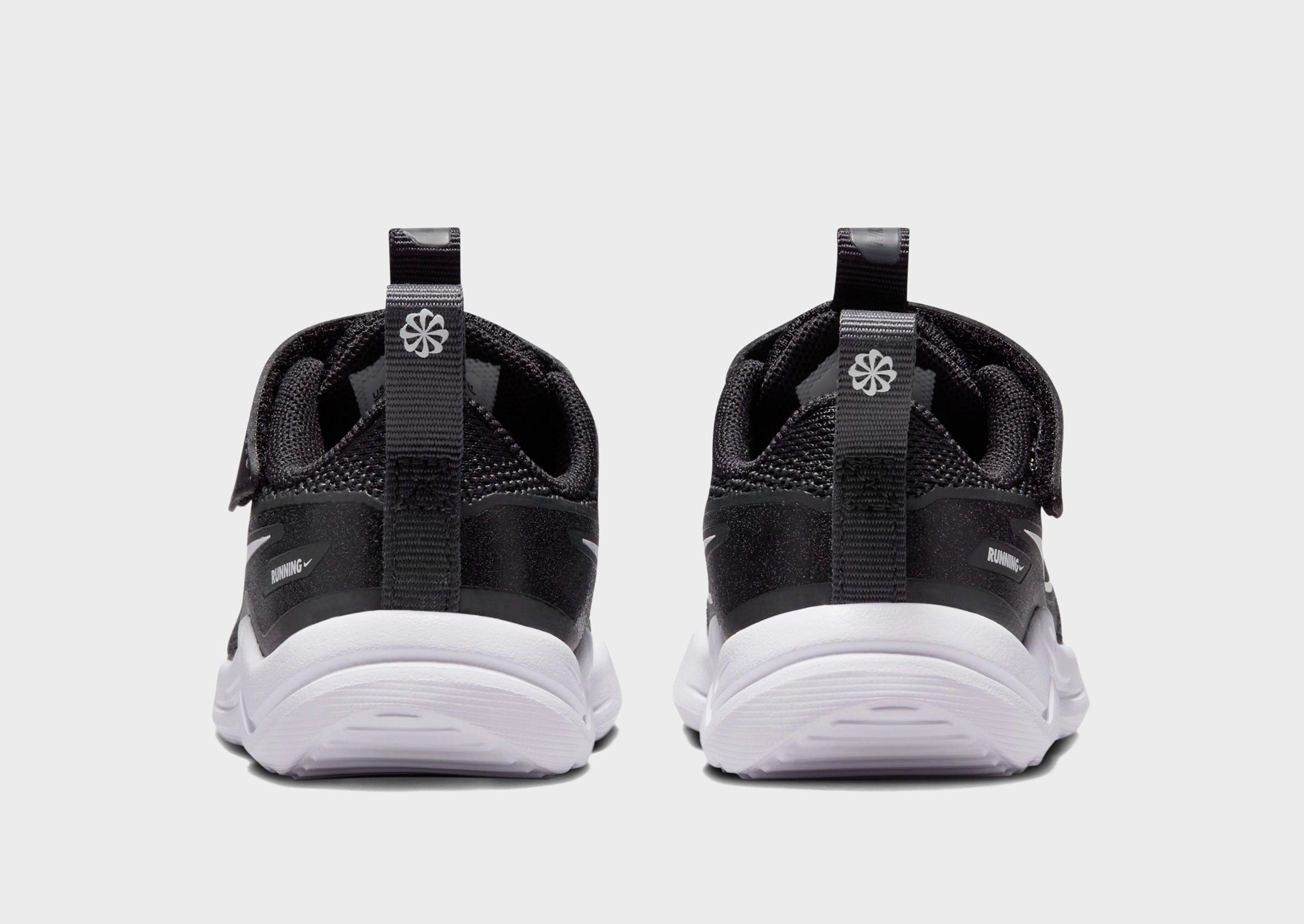 Designed To Explore, Built Around You, Curated City, Seasonless Design, Activewear Redefined, Form-Light Fit