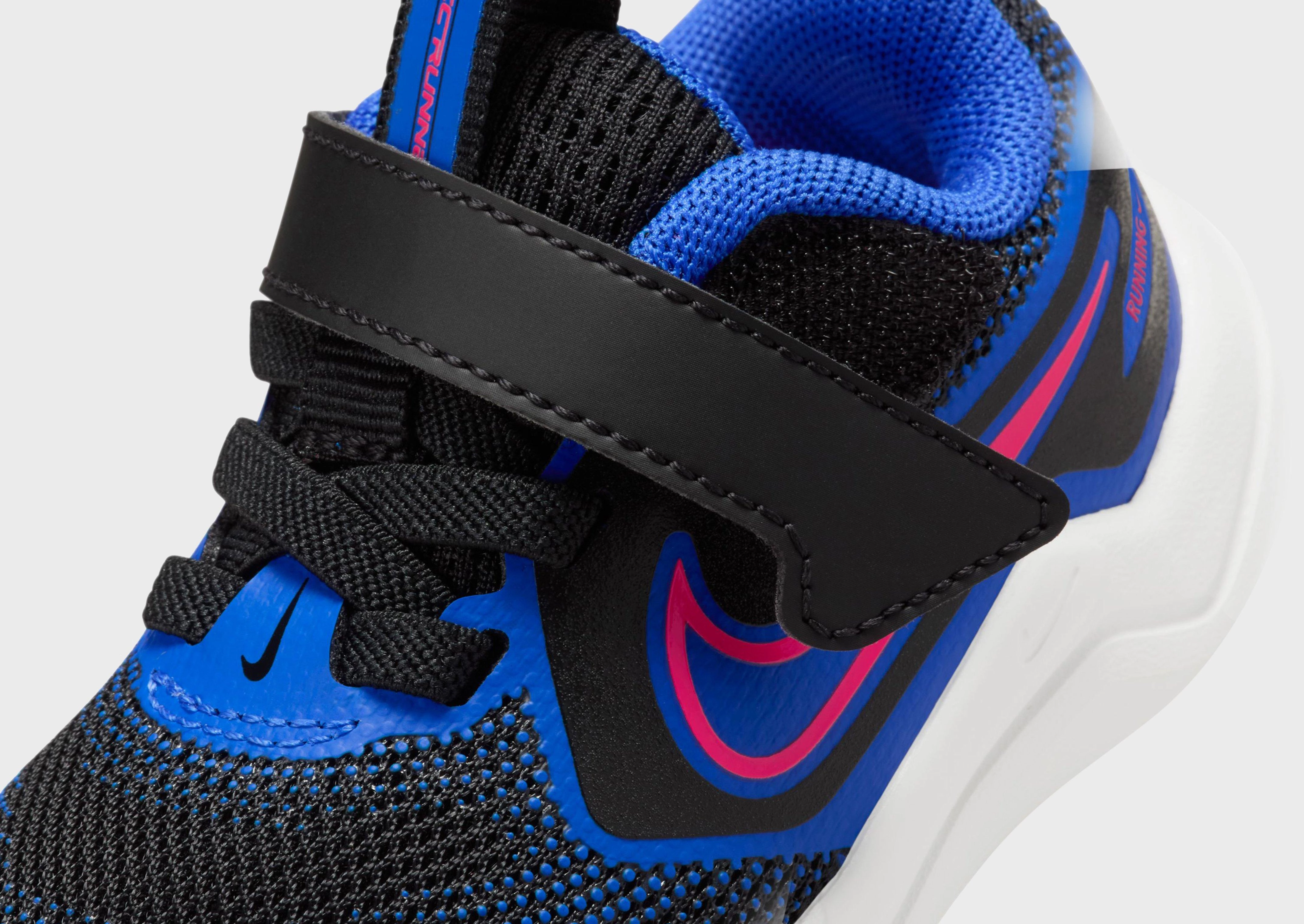 Modern Tone, Streamlined Look, Easy Motion, Shift Your Gear, Clean-Life Gear, Live In Motion