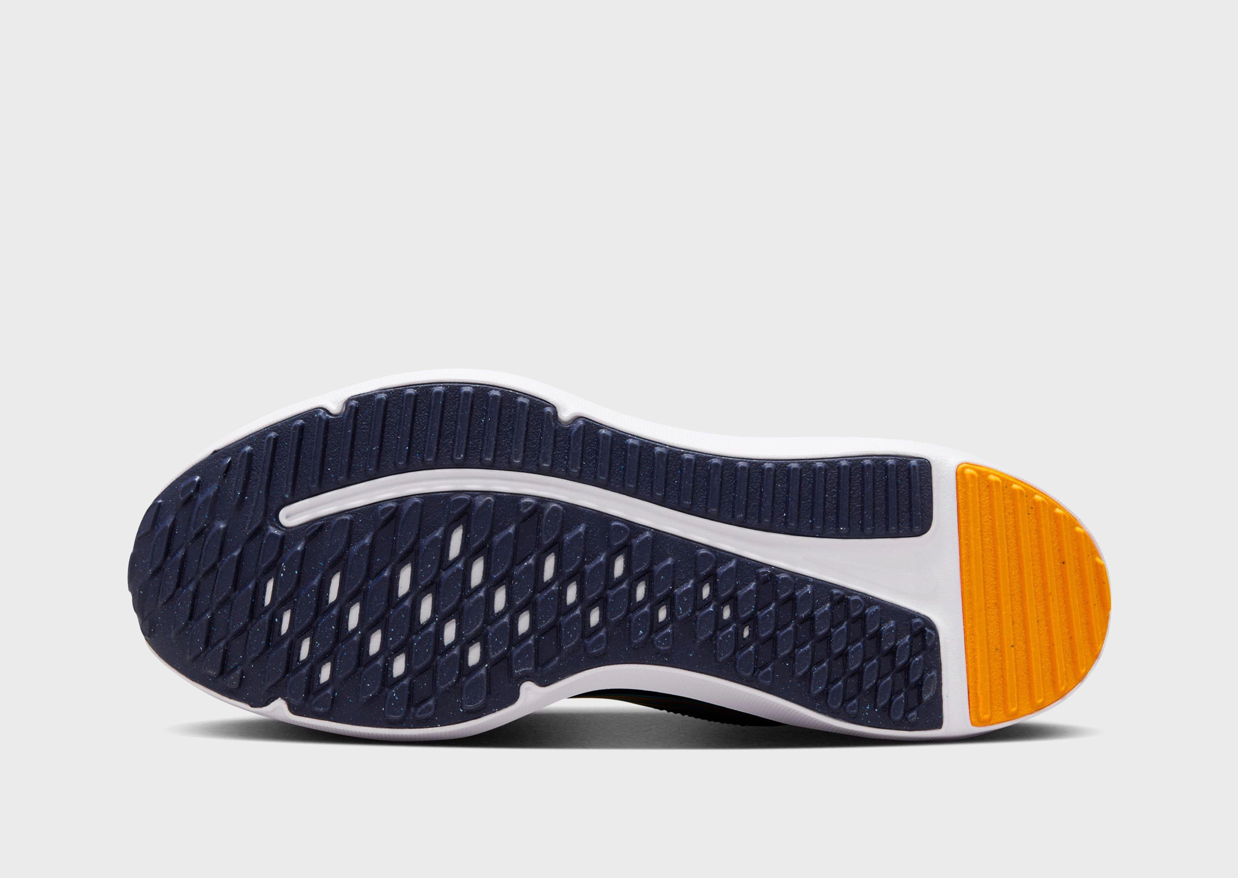 Clean Movement, Future-Ease, Simplify Style, Mindful Wear, Confident Comfort, Core Rhythm