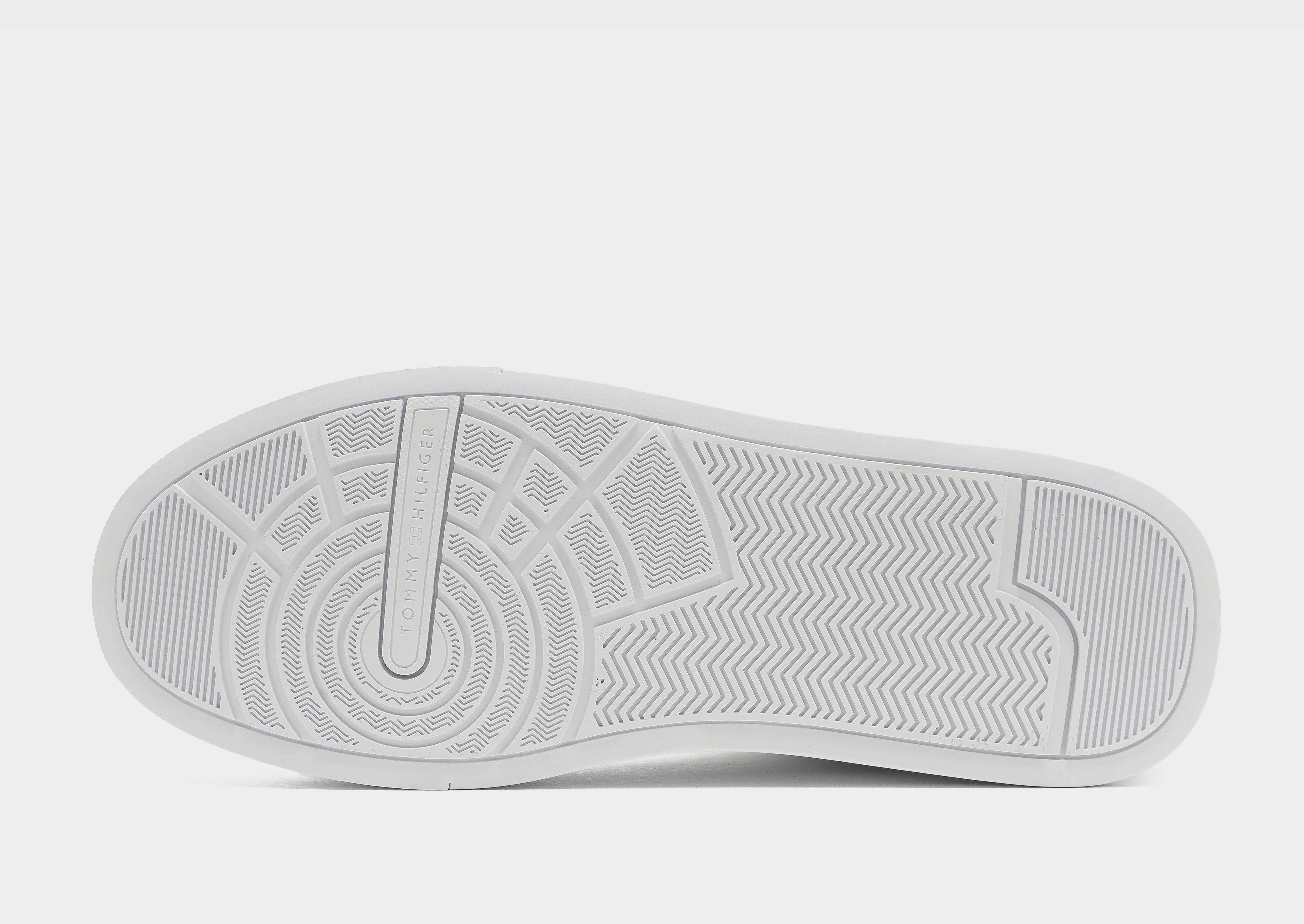 Your Functional Form, Ultra-Clean Style, Layer Up Smart, Freedom Dressed, Made To Flex, Motion Living