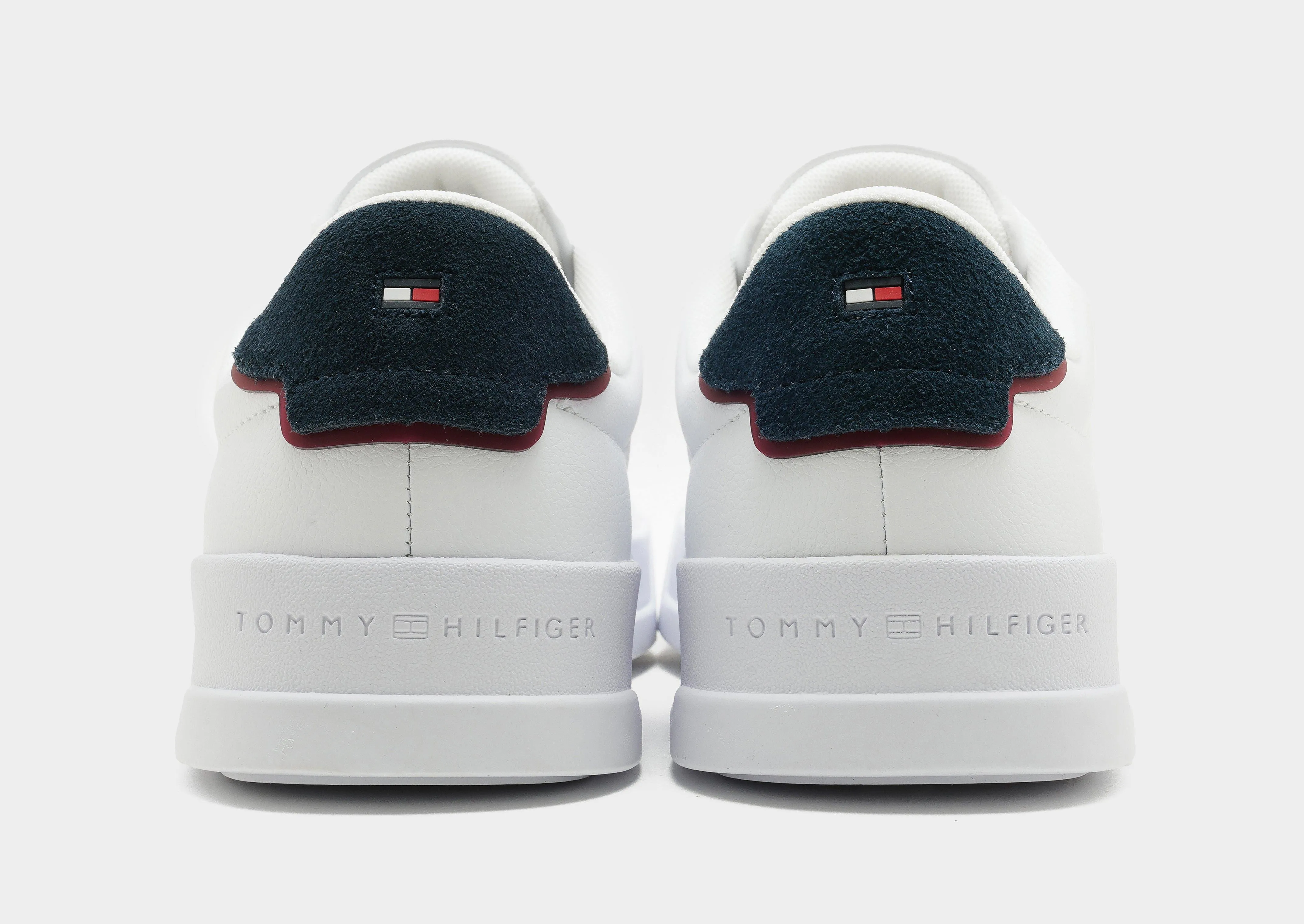 Expressive Minimal, Smooth Silhouettes, Built For Feel, Vibe-Centered, Your Everyday Edge, Active Ease, Your Daily System
