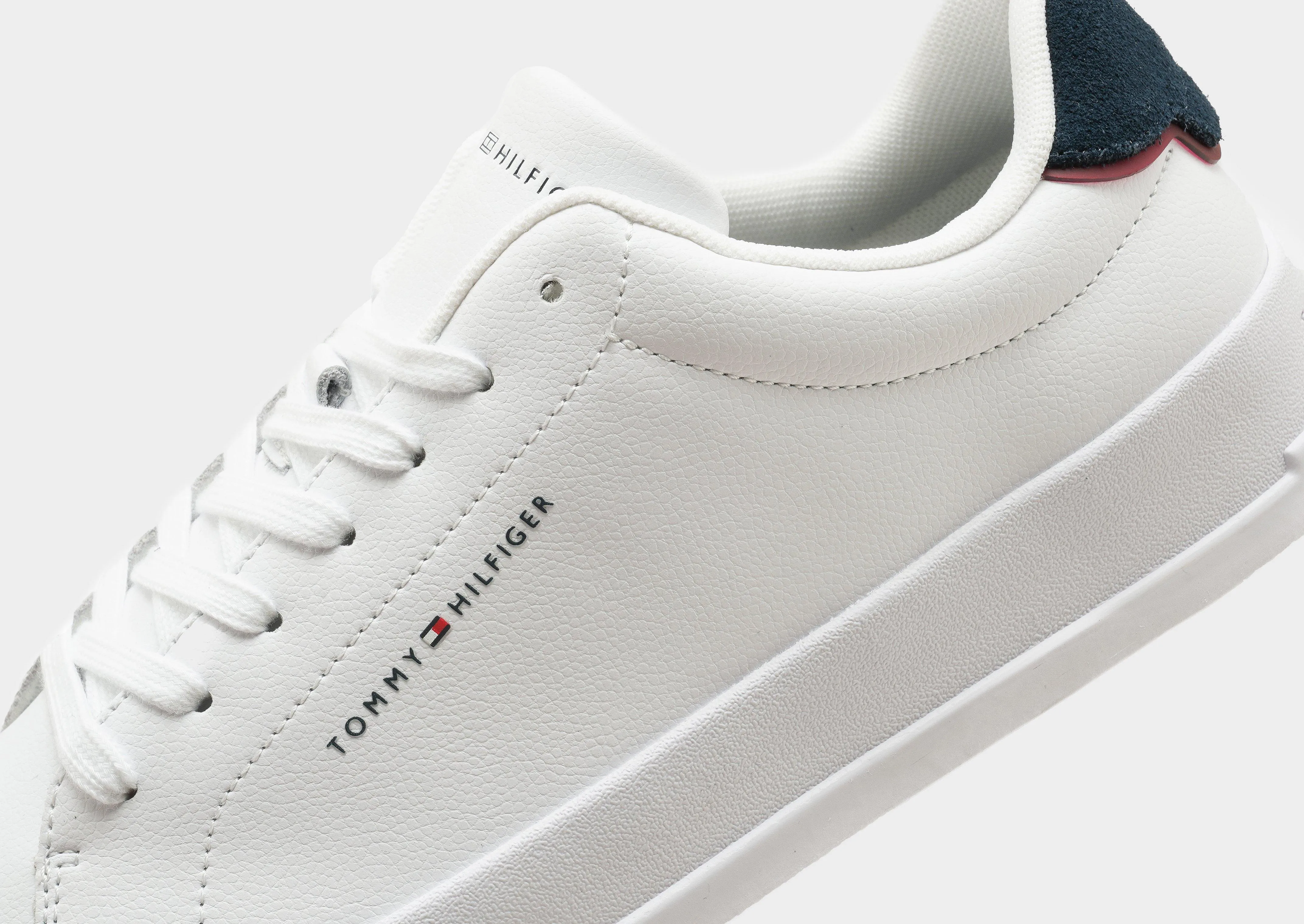 Ready For Streets, Refined Essentials, Layer Light, Sleek Mindset, Designed To Layer, Multi-Wear Outfit