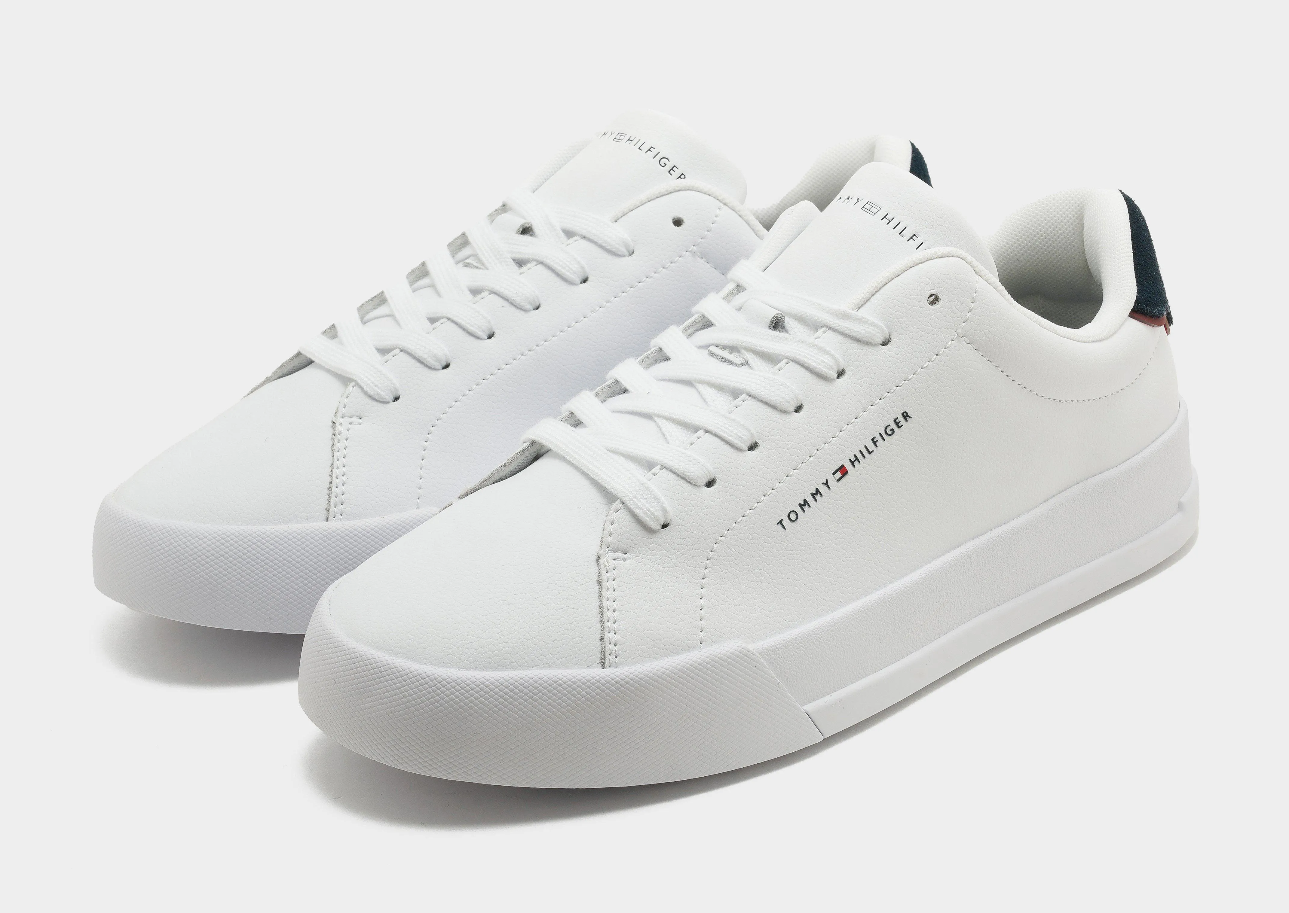 Movement Layers, Purpose-Ready, Functional Aesthetic, No-Fuss Fit, Purpose-Led, New Neutral, Live Refined, Versatile Rhythm