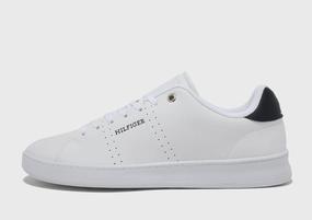 Lightweight Living, Smooth Layers, Pure Look, Cool And Clean, Flow-Forward, All-Day Rhythm, All-Weather Vibe