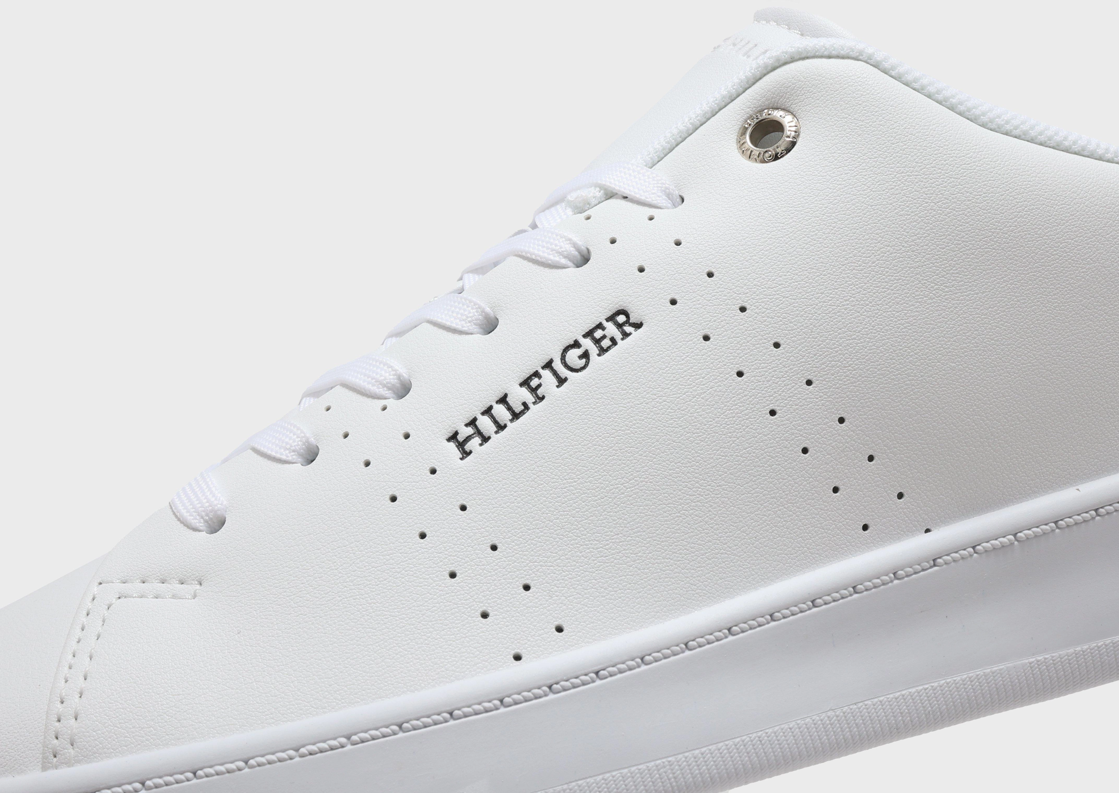 Simplify Style, Urban Energy, Everyday Armor, City-Flex, Premium Layers, Your Daily Vibe
