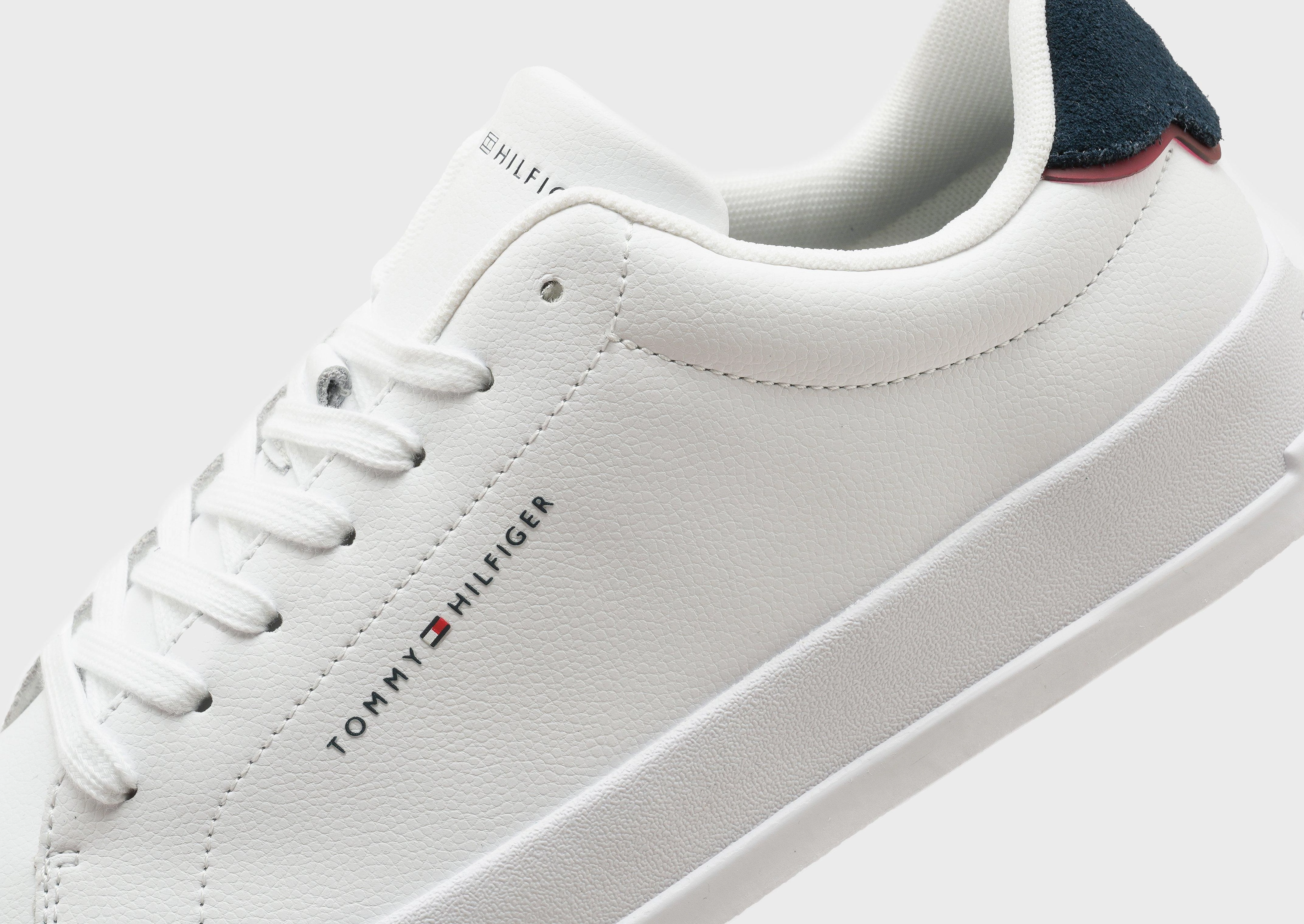 Refined Versatility, Versatile Future, Effortless Fit, Clean Citywear, Essential Edge, Modular Wear, Vibe-Driven Gear