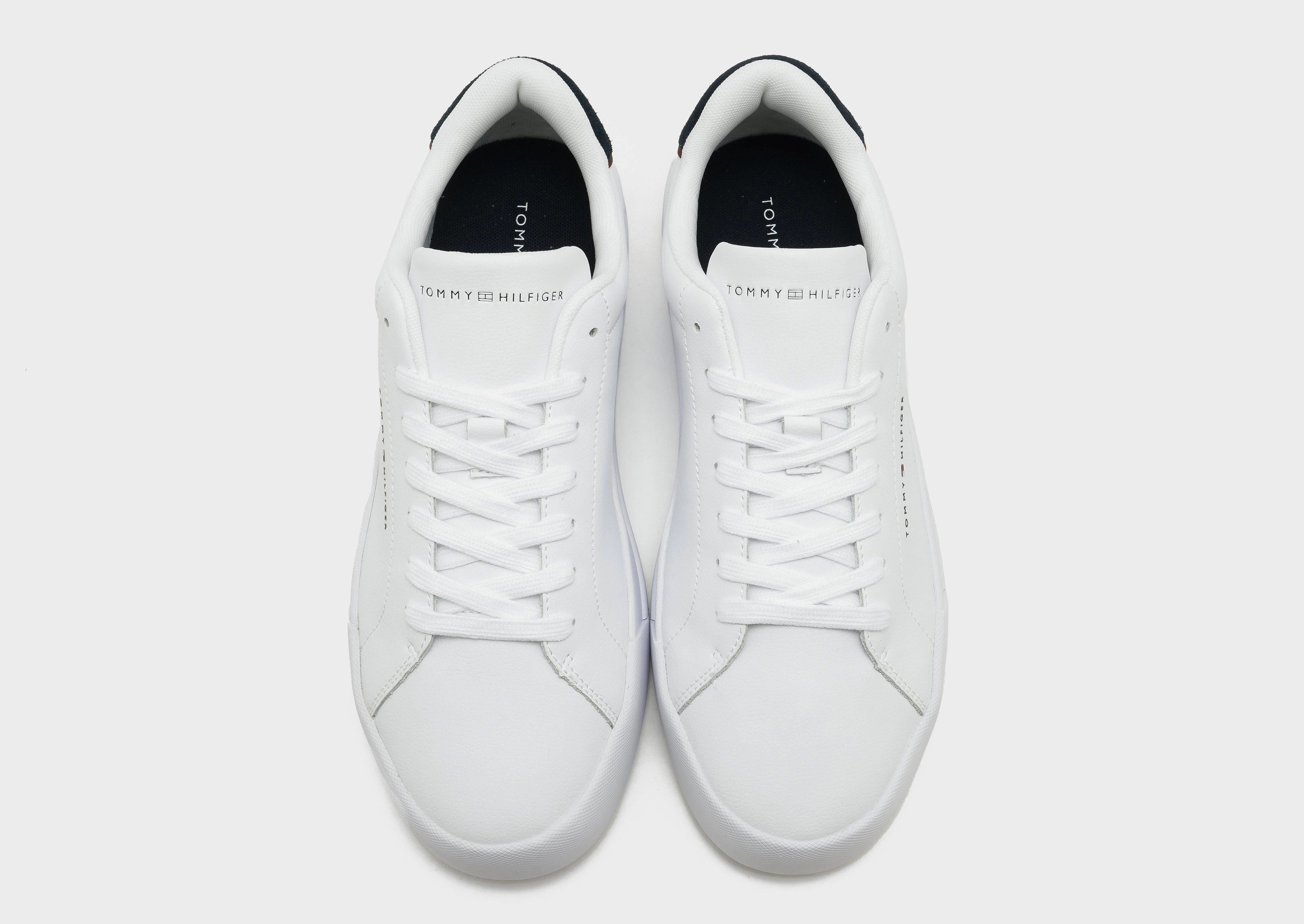Rhythmic Comfort, Progressive Feel, Modular Uniform, Pure Urban, Lifestyle Ahead, Soft Power