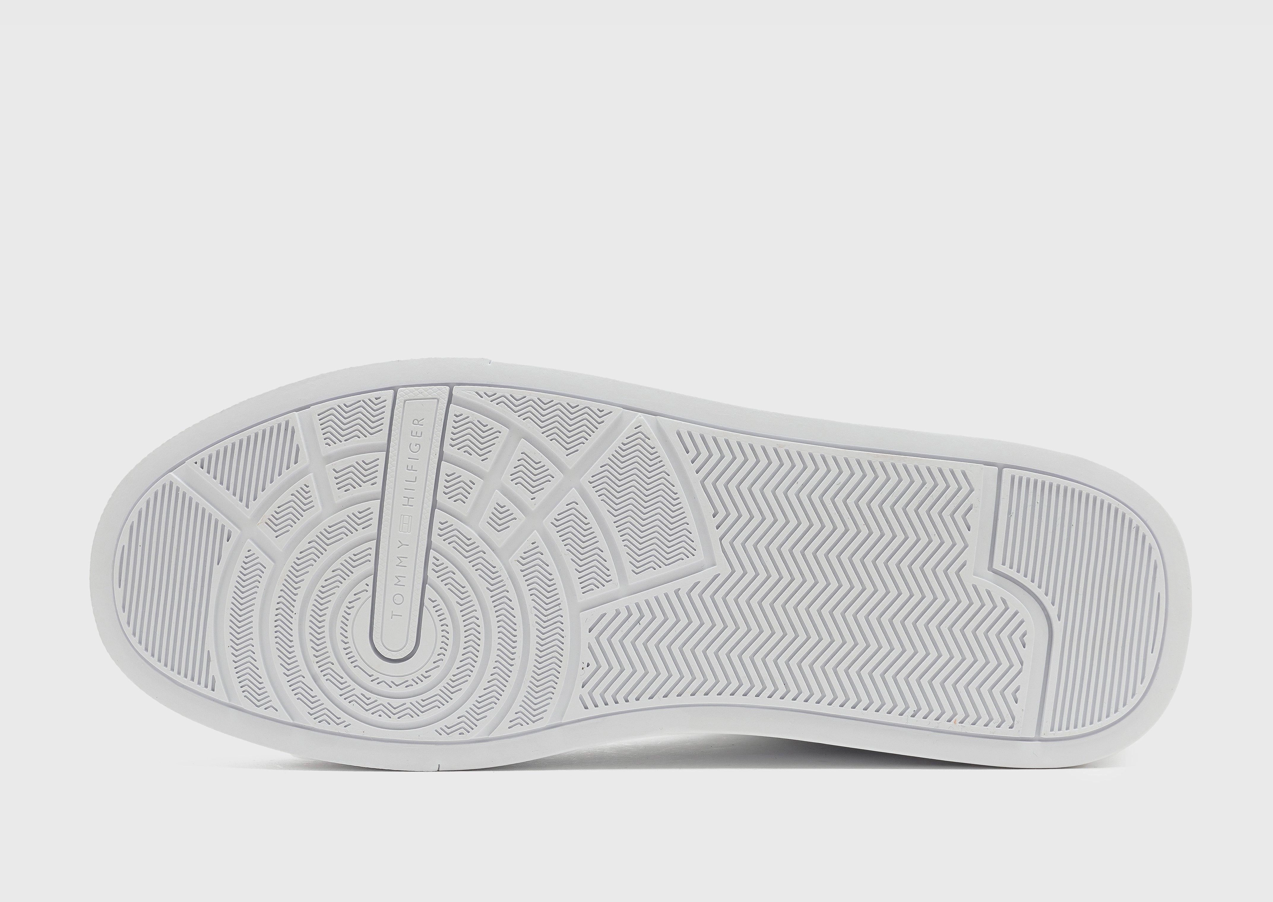 Subtle Signature, Simplicity Rules, Wear With Intent, Future Utility, Clarity In Motion