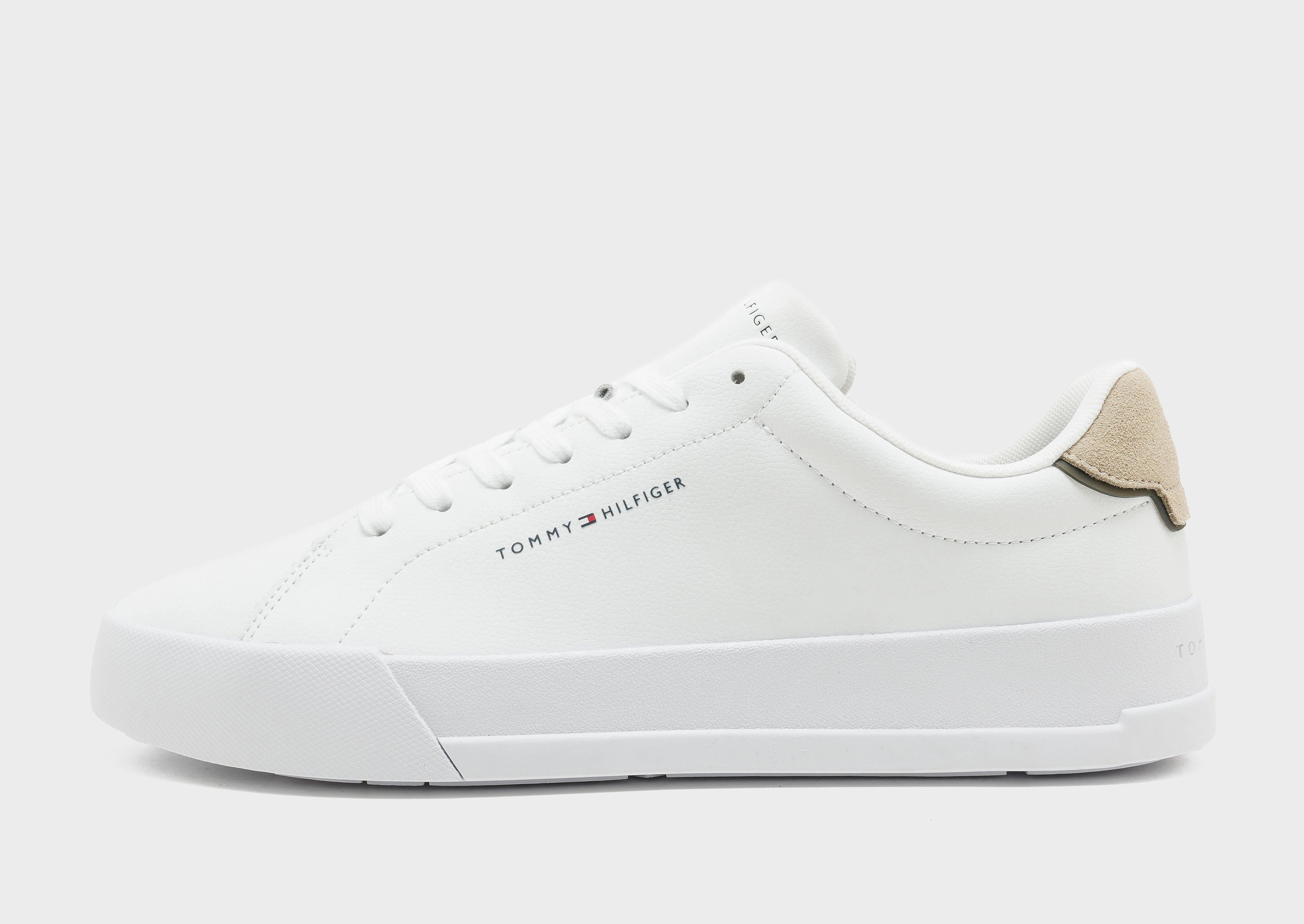 Light Motion Gear, Crafted To Move, Movement Layers, Minimal Mood, Made To Perform