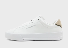 Light Motion Gear, Crafted To Move, Movement Layers, Minimal Mood, Made To Perform
