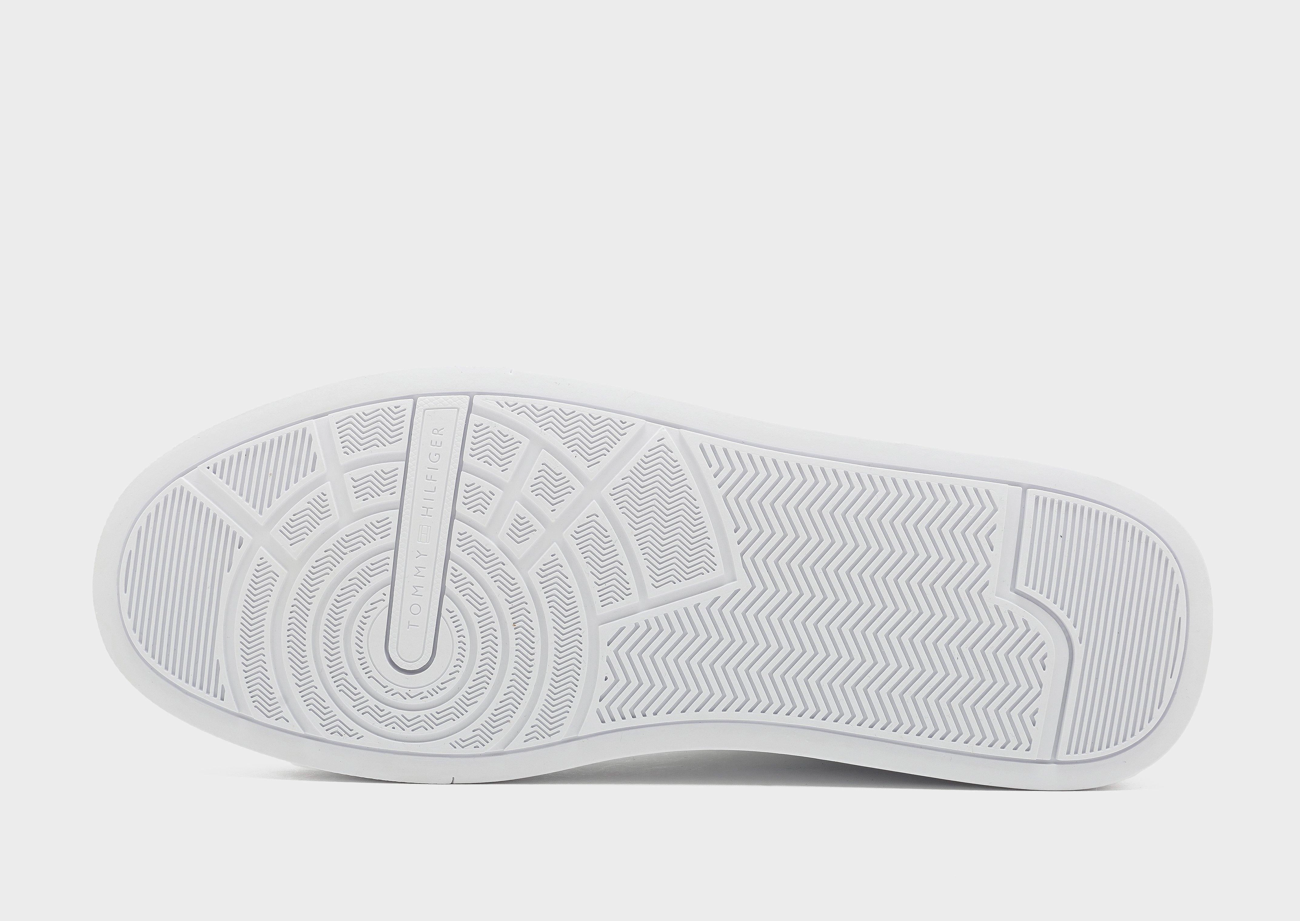 Light Motion Gear, Engineered Profile, Go-Everywhere, Daily Shift, Style Simplified, Streamlined Look, Ease Engineered