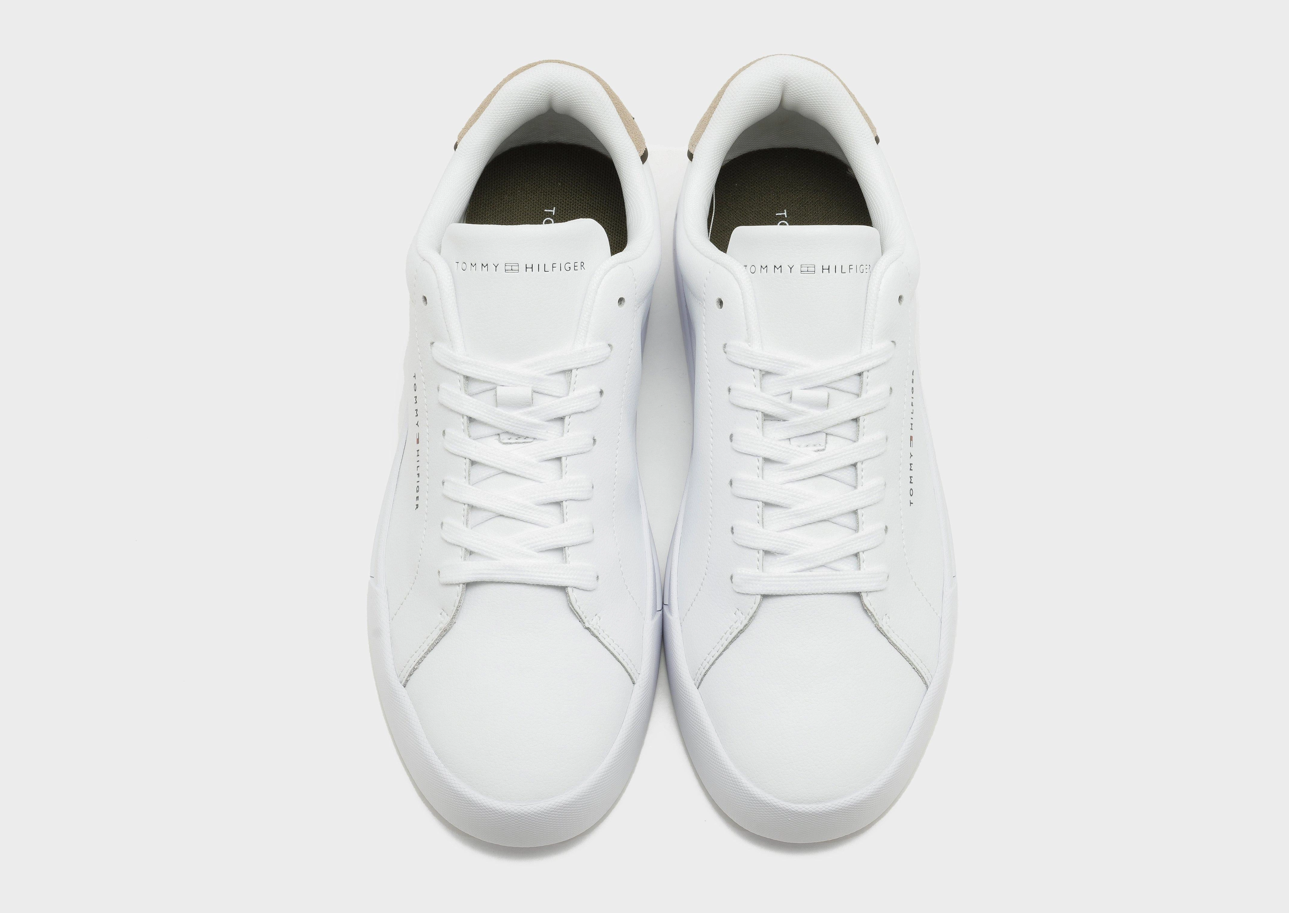 Laid-Back Luxe, Style Simplified, Subtle Performance, Living In Style, Cool Fitwear, Made For Rhythm, Your Daily Vibe