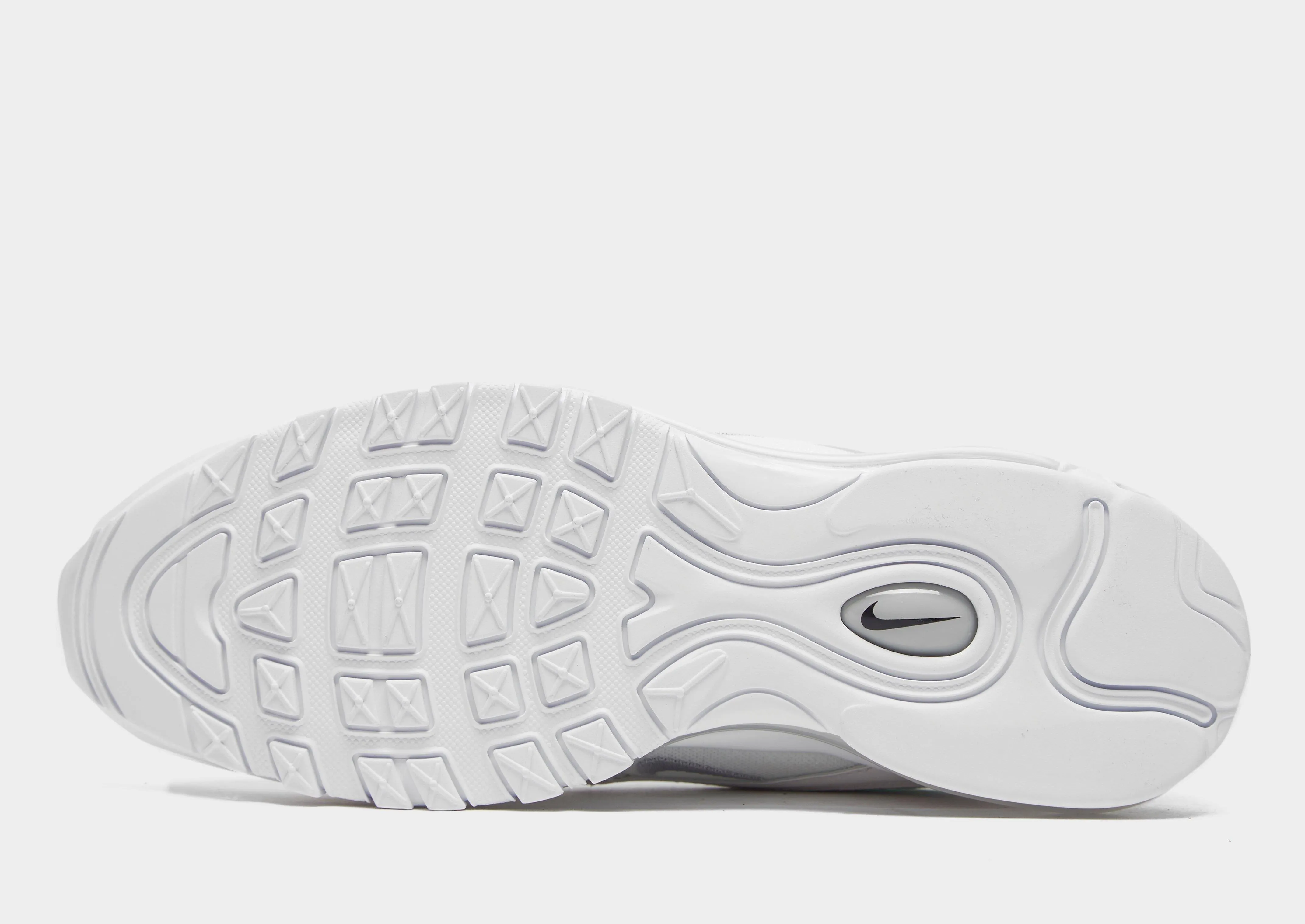 Built To Adapt, Soft-Fit System, Clean Forms, Go-Mode Ready, Dynamic Looks, Subtle Performance