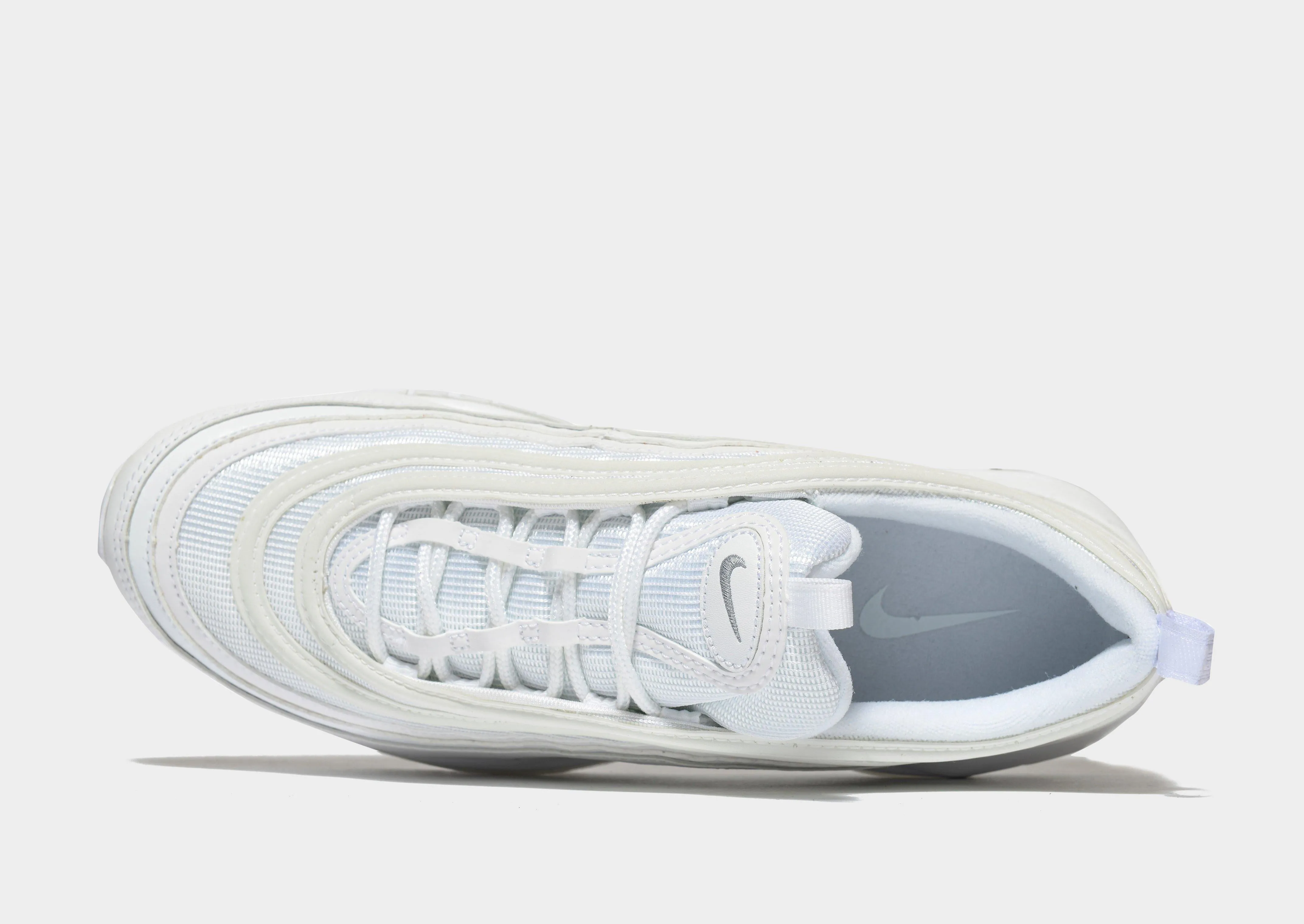 Engineered To Adapt, Subtle Evolution, Less Is More, Quiet Cool, Fresh Silhouette, Bold In Simplicity, Fresh Function