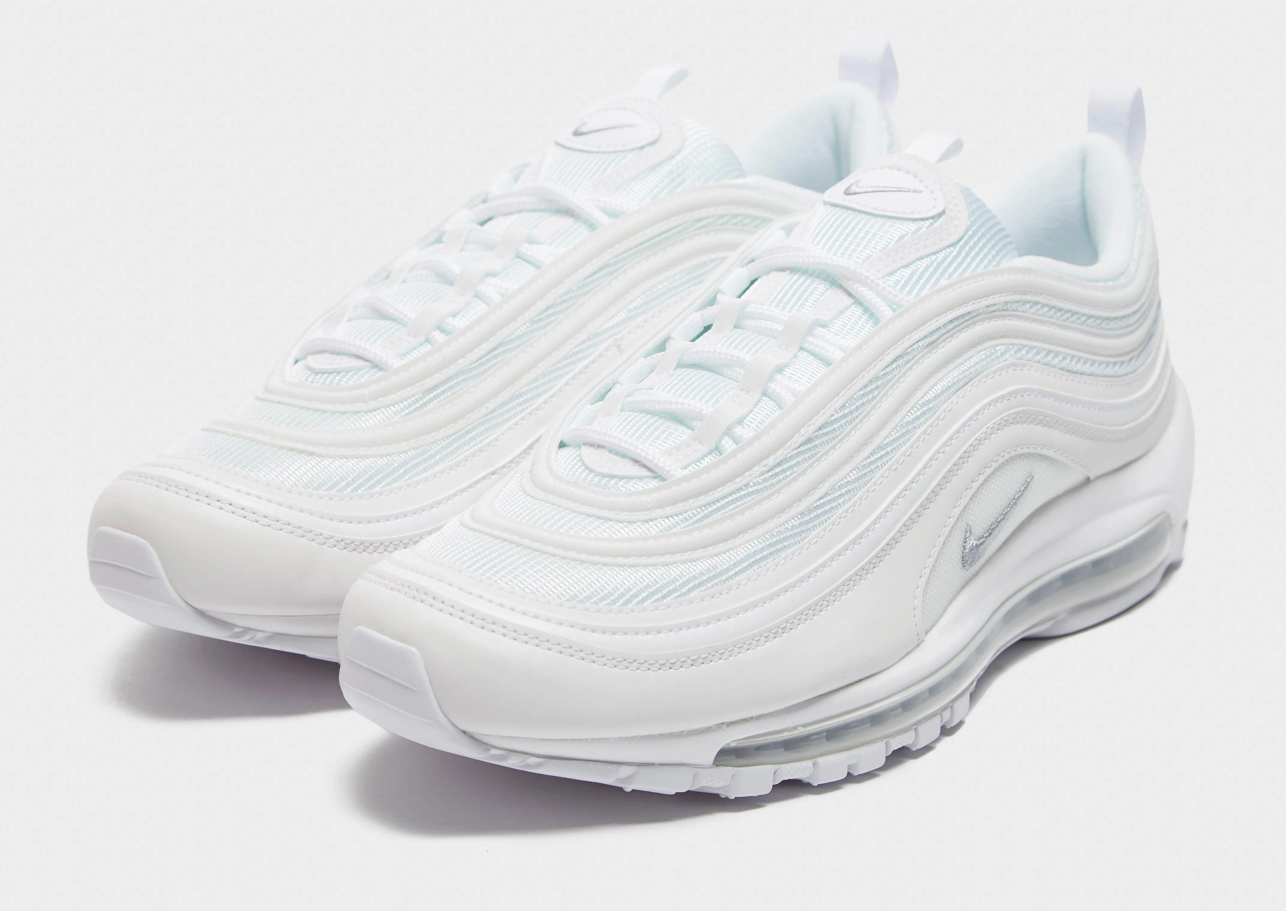 Bold And Clean, Smart Function, Active Core, Balance Meets Style, Anytime Movement