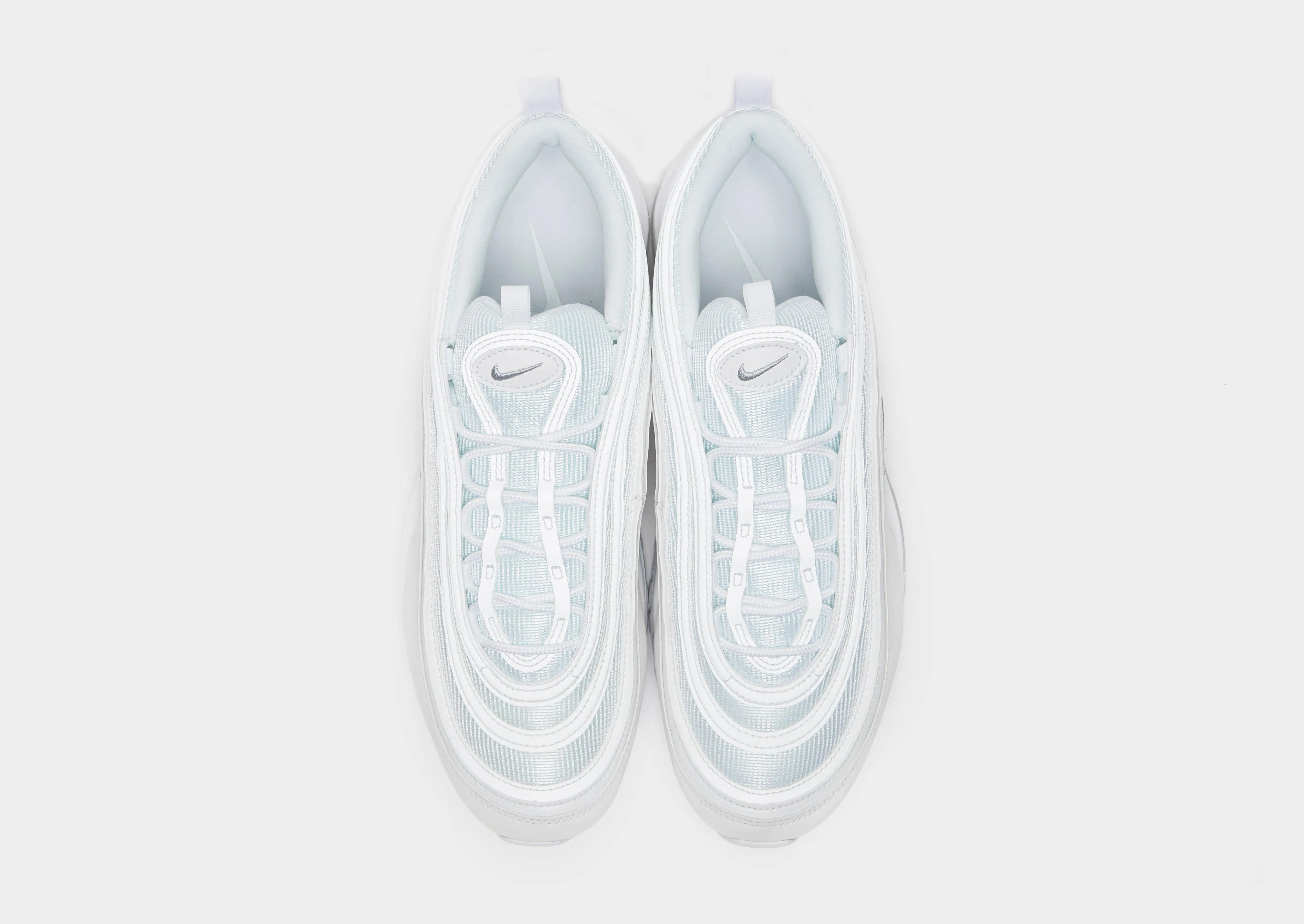 Wear Reimagined, Modular Minimalism, Feel The Flow, Understated Cool, Built For Motion