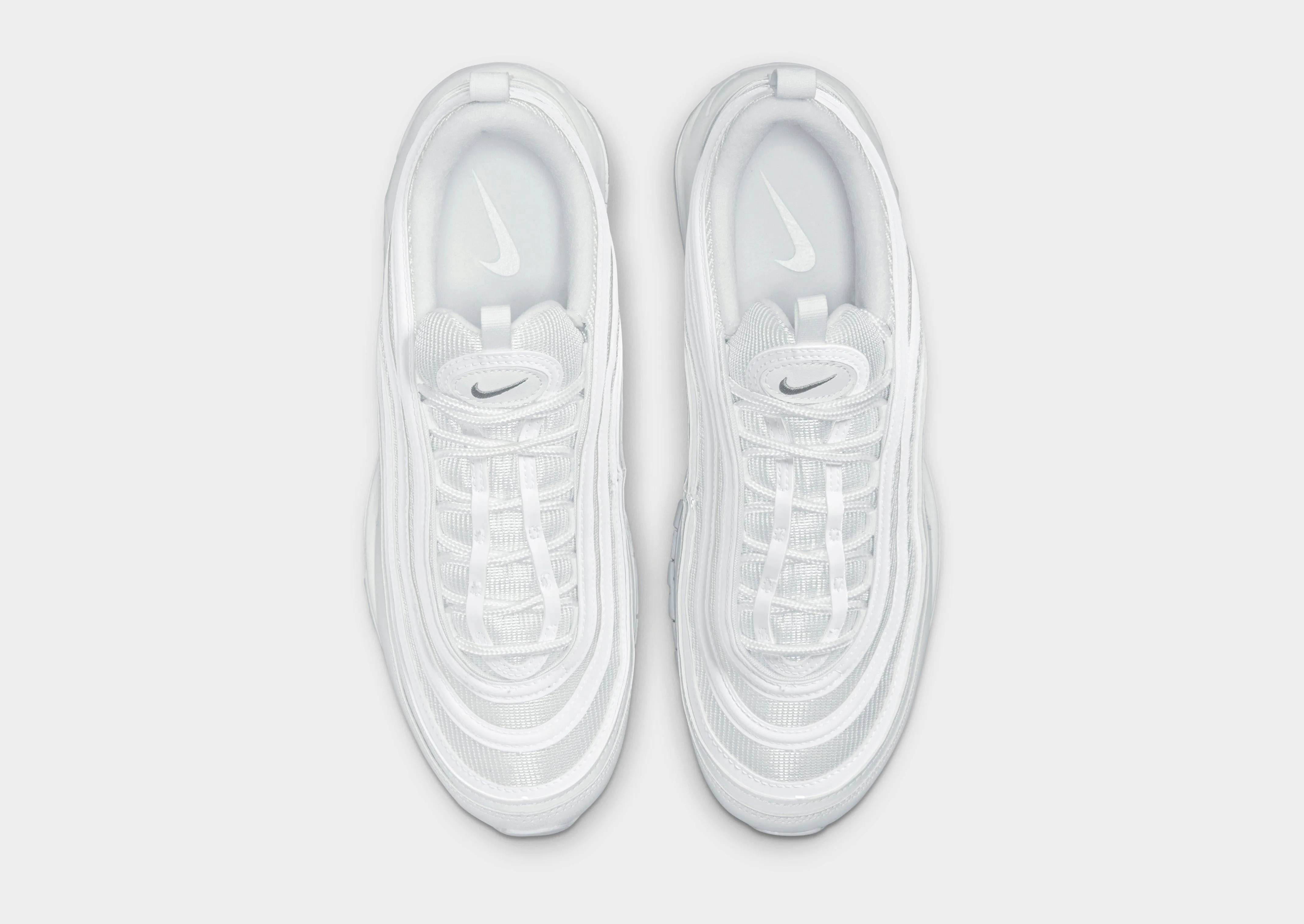 Move All Day, Layer Logic, Living Flow, Modular Core, Motion-Wear Daily, Essence Of Movement