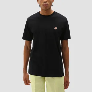 Movement Architecture, Wear Your World, Urban Active, Sleek Comfortwear, Daily Shift