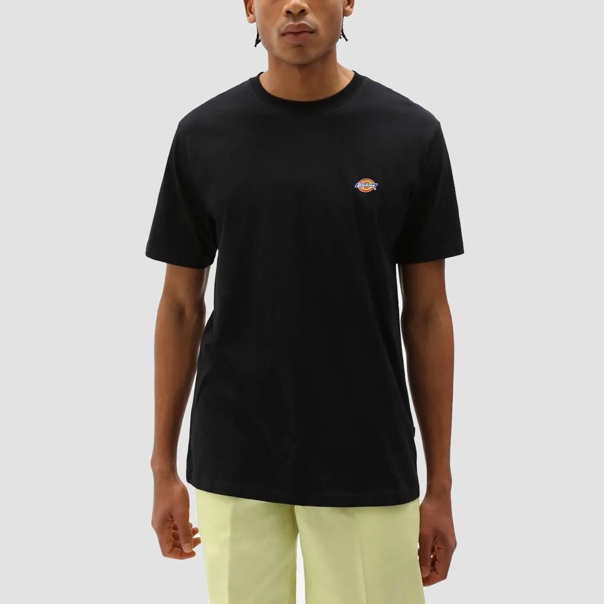 Movement Architecture, Wear Your World, Urban Active, Sleek Comfortwear, Daily Shift