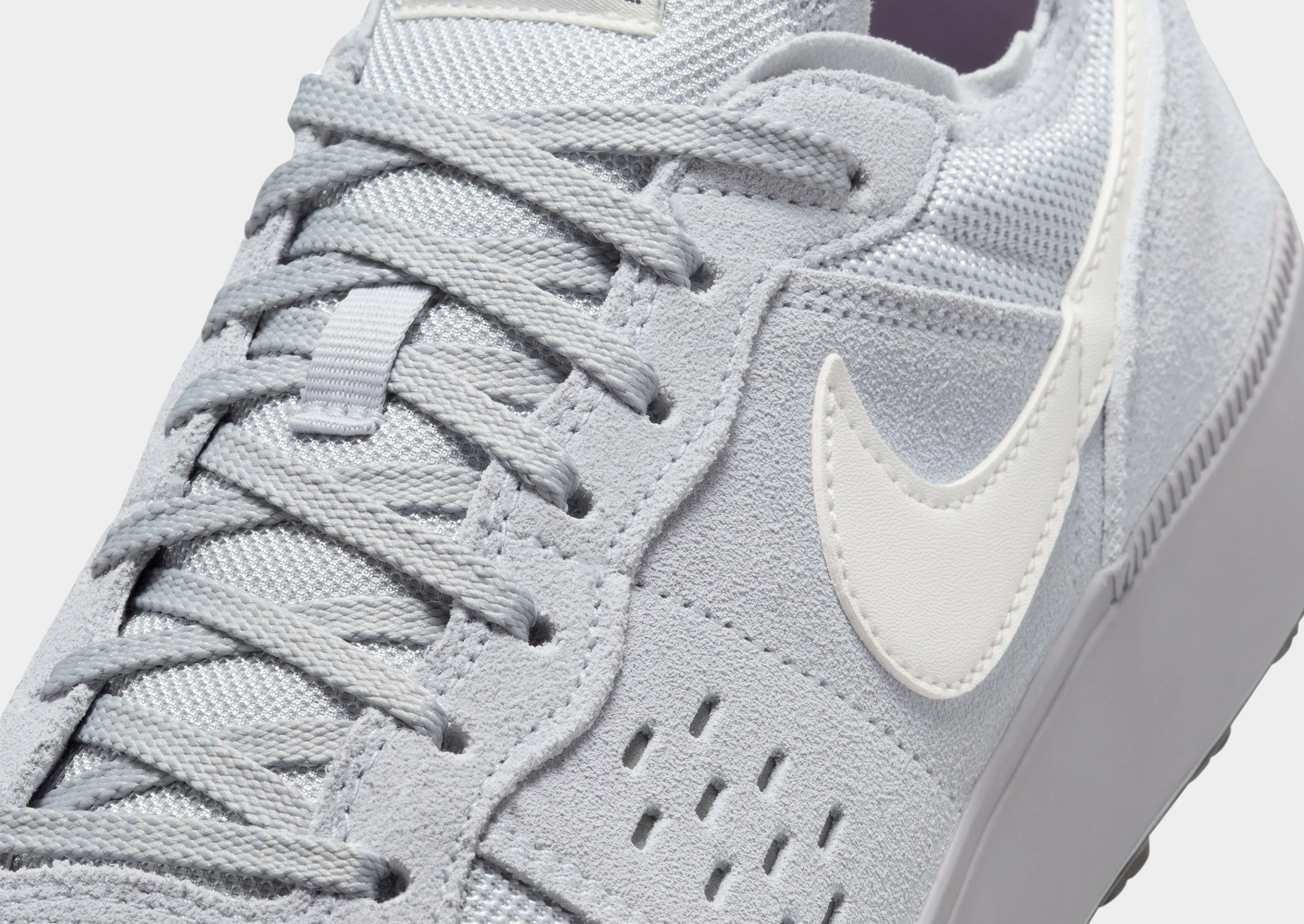 Understated Utility, Lightweight Presence, Future-Ease, Versatility Gear, All-Day Rhythm, Active Energy, Ease-Ready