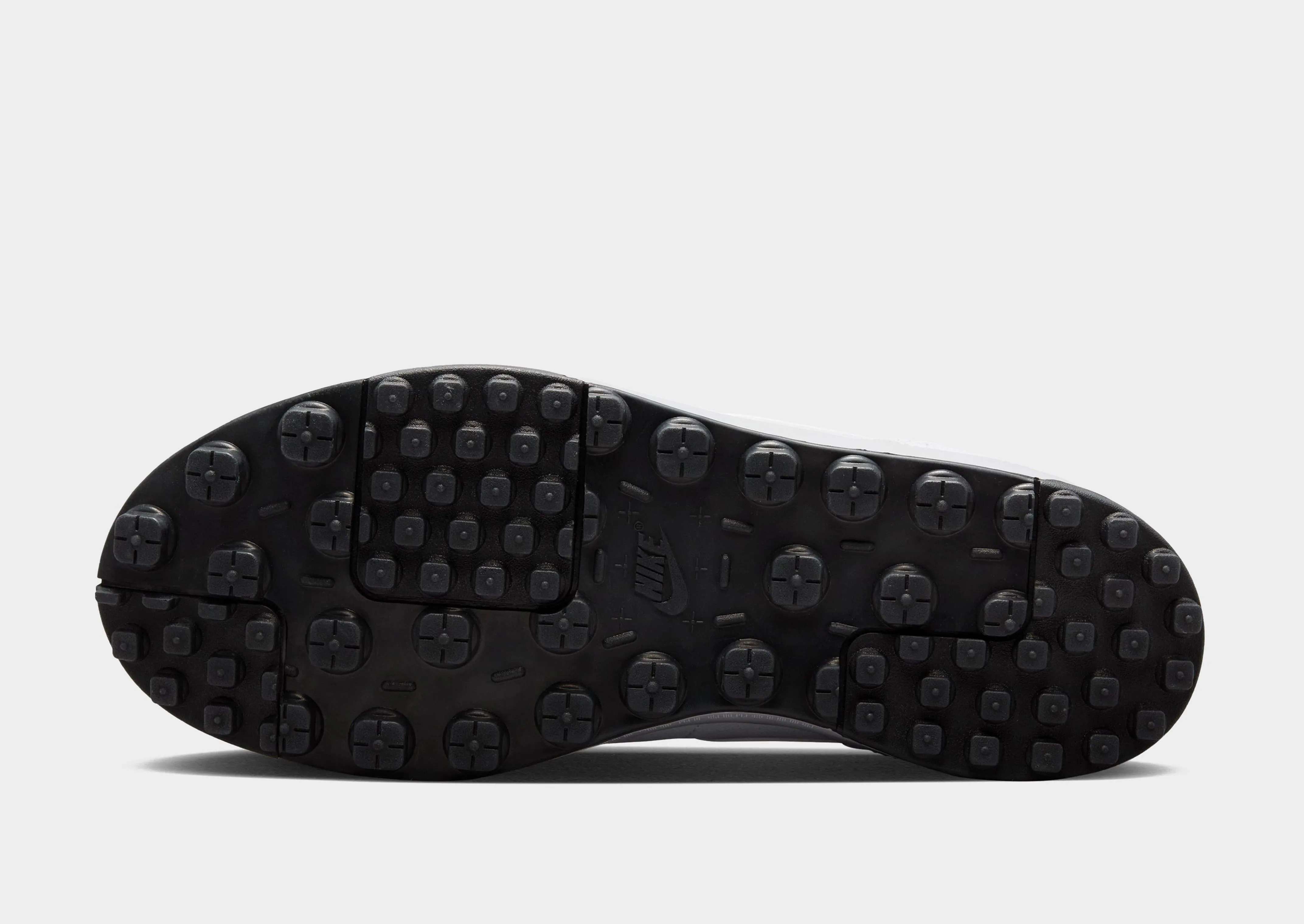 Purpose-Built Fit, Urban Lifestyle, Live With Intent, Live Refined, Modern Pattern
