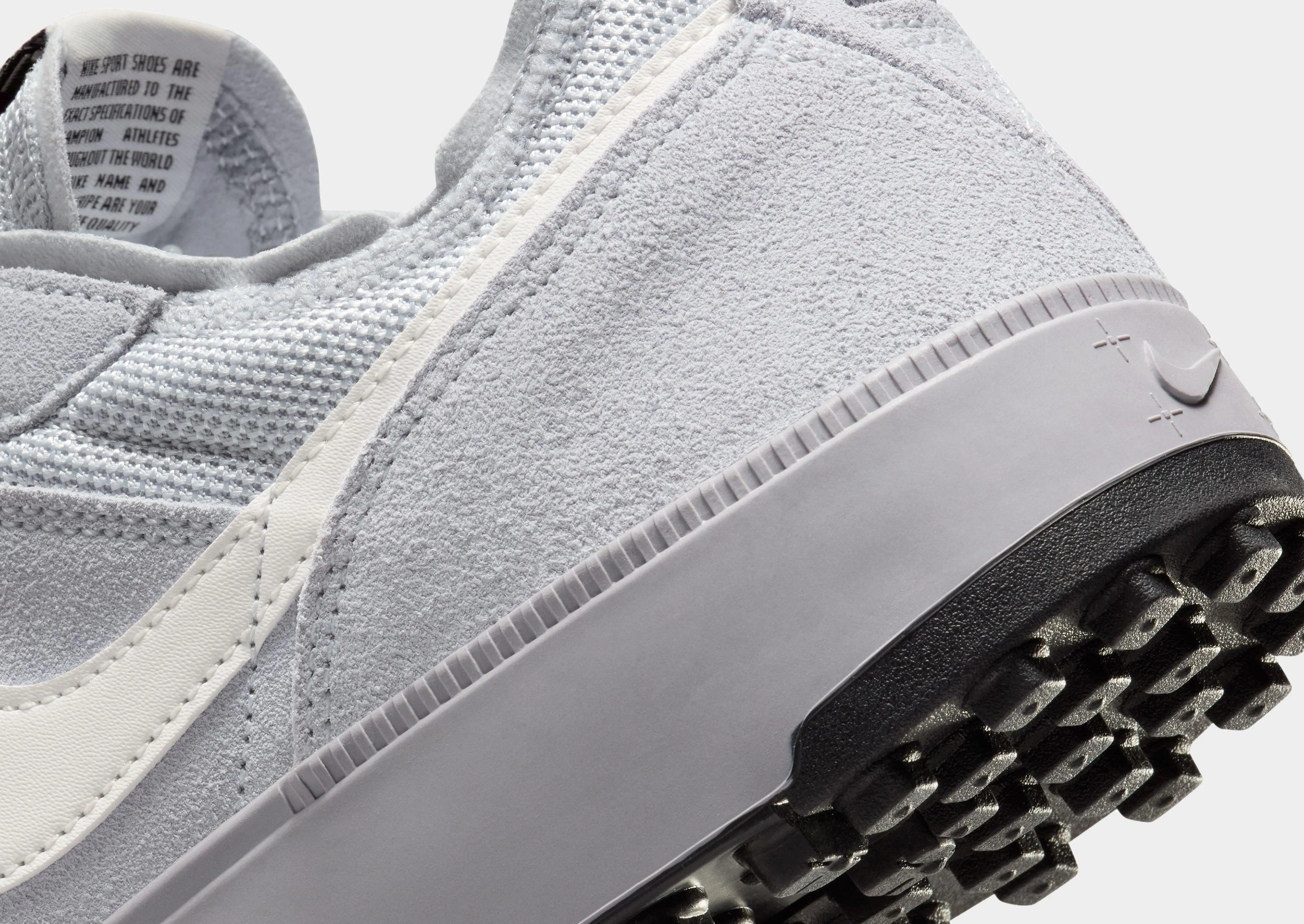 Purposefully Crafted, Future-Neutral, Everyday Ready, Easy Fit System, Calm Crafted, Shaped For Flow