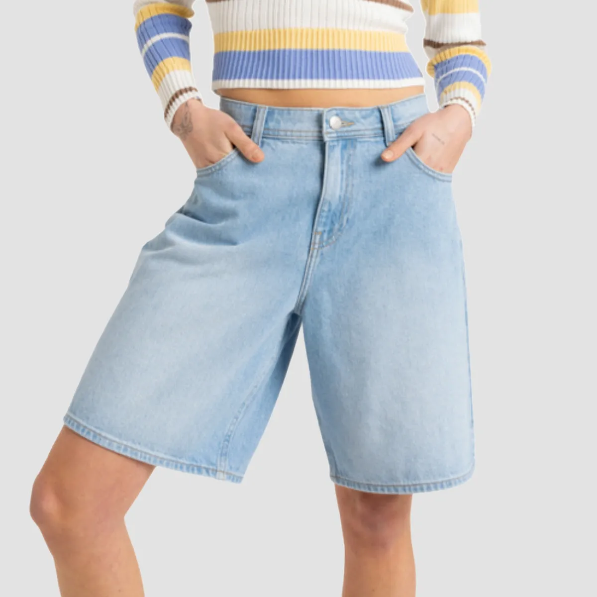 Low-Key Bold, Refined Urbanism, Refined Presence, Streamlined Pieces, Function   Feel, Layer Logic
