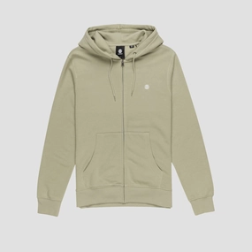 Easy Motion, Form-To-Function, Make It Flow, Go-Everywhere, Day-To-Day Fit, Your Flow Wear