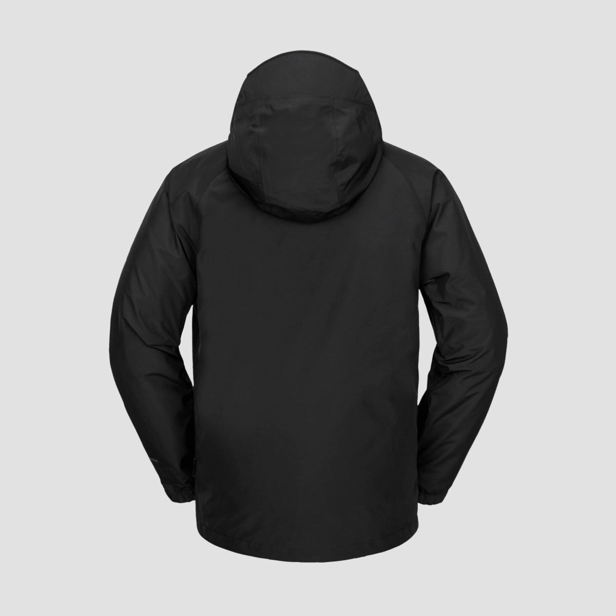 Essential Edge, Rhythm Inspired, Everyday Armor, Refined Flowwear, Light-Living, Core Movement