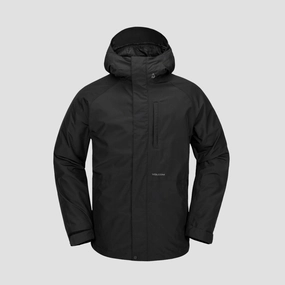 Daily Clarity, Smart Casual Core, Visual Ease, Comfort-Driven, Progressive Edge, Expressive Minimal