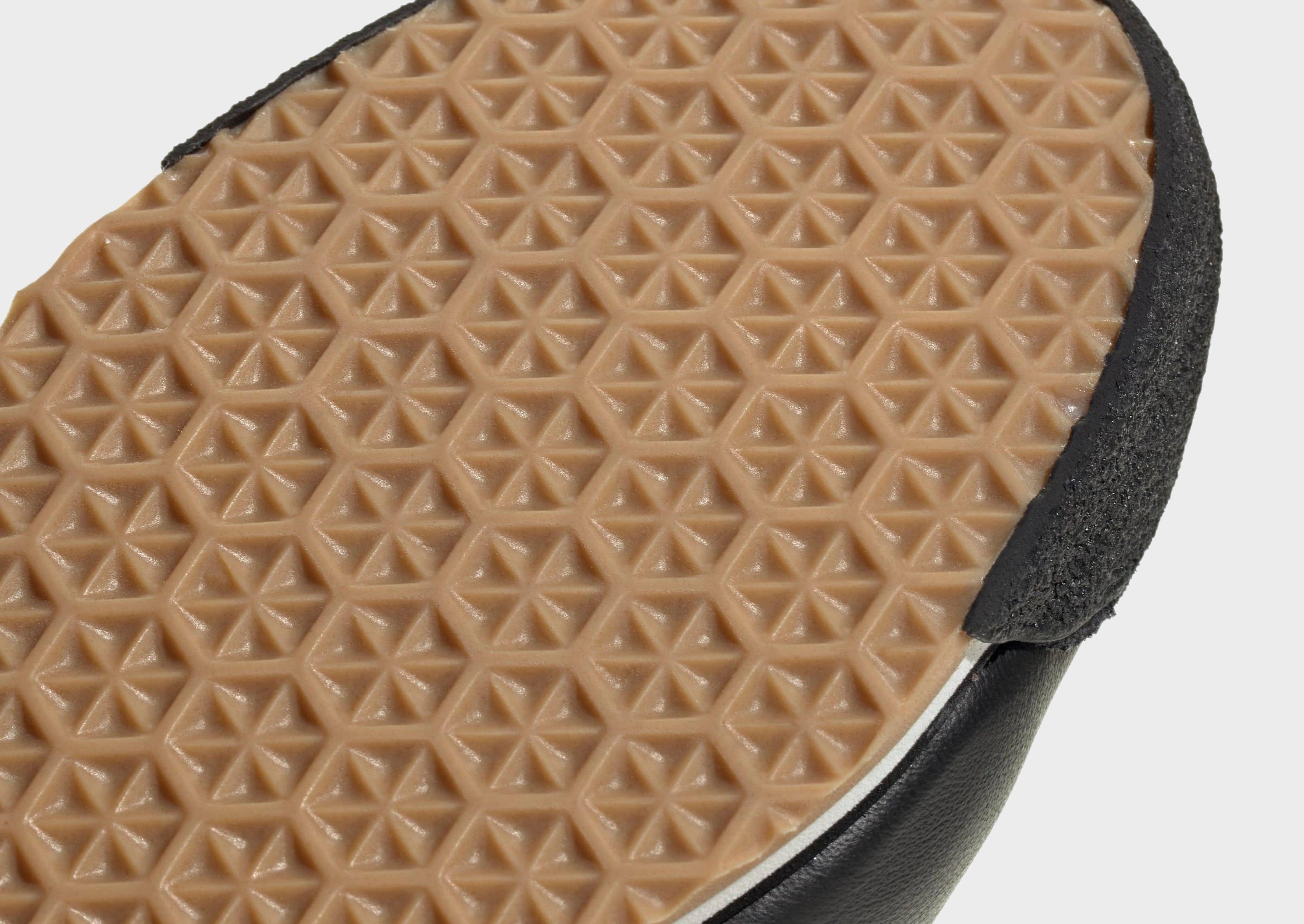Minimal Design, Dynamic Layerwear, Future Fit, Freedom Fit, Fresh Expression, Modern Utility, Constant Vibe
