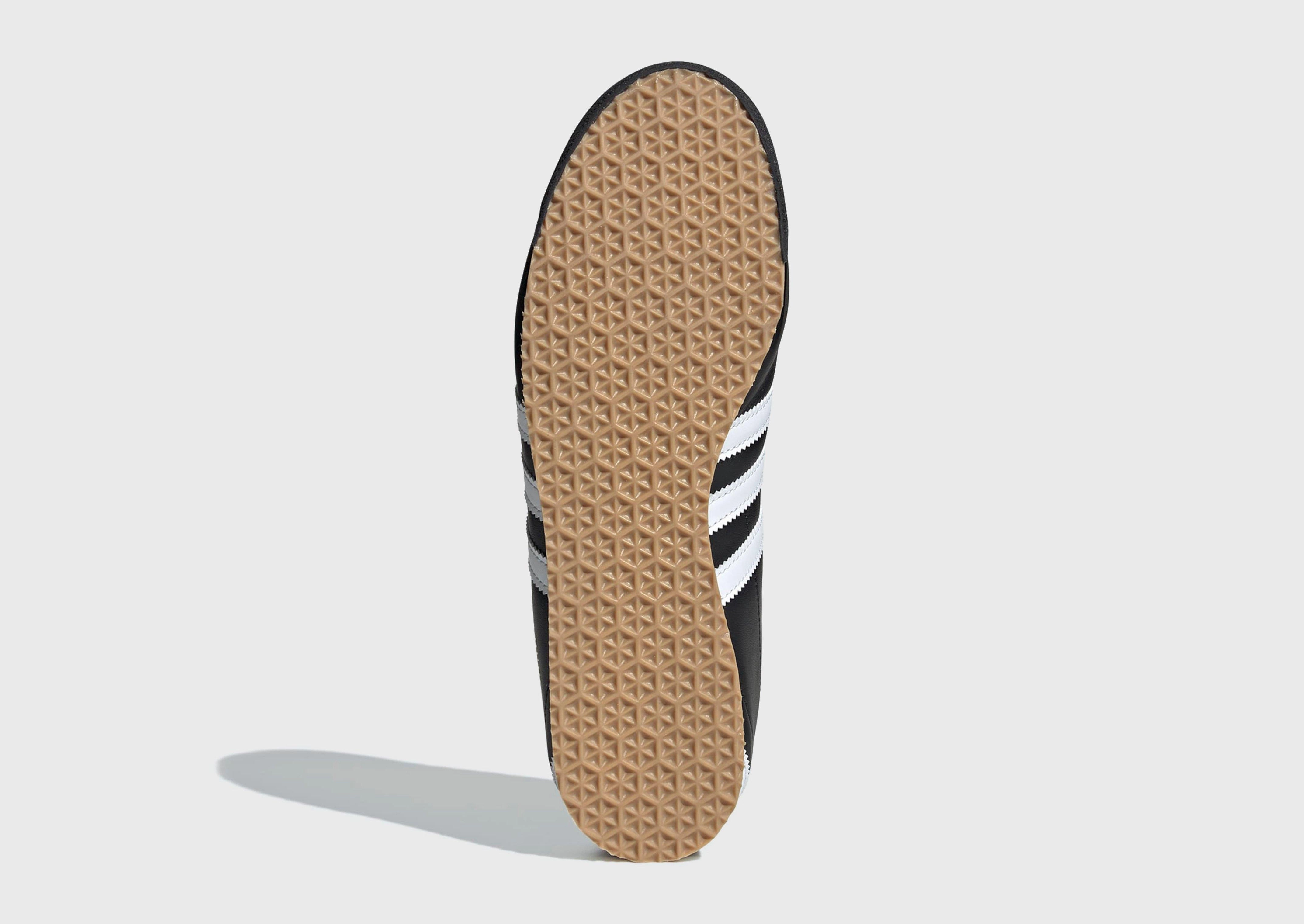 Street Motion, Cool In Motion, Subtle Evolution, Layered City, Authentic Motion
