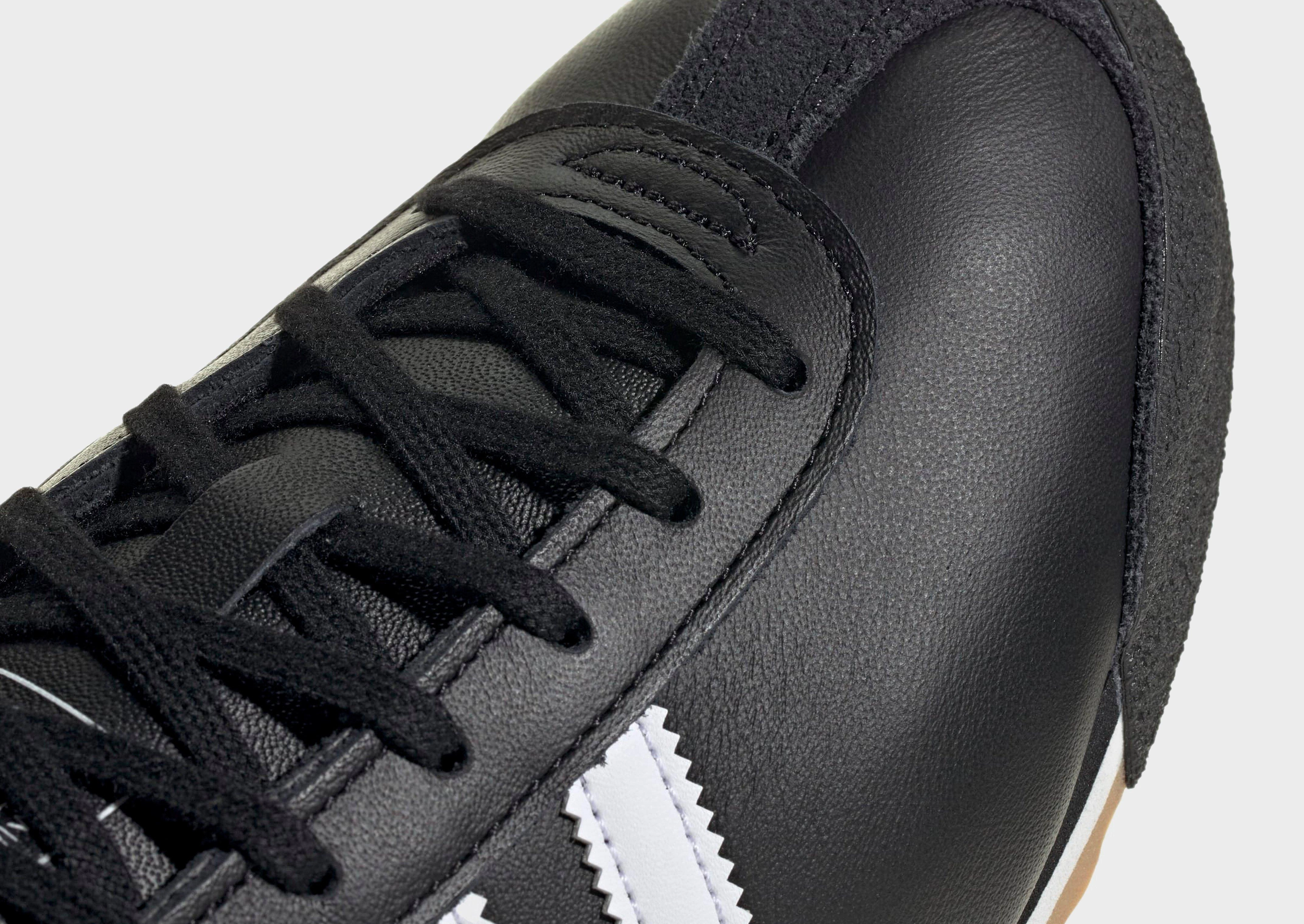 Crafted Silhouette, Built To Breathe, Engineered Casual, Modern Casuals, Calm In Motionwear, City-Form