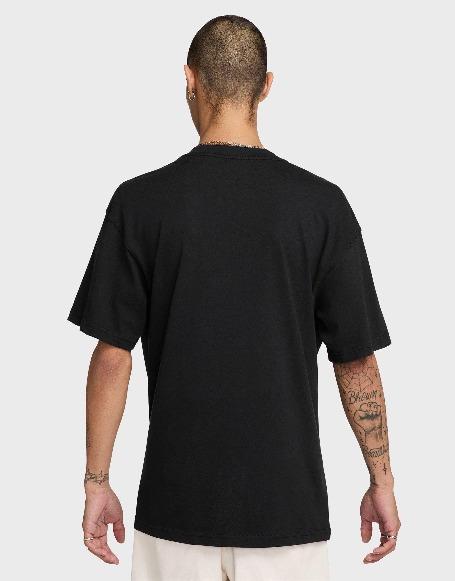 Flexible Everyday, Freedom Dressed, Style Flowwear, Street Clarity, Lifestyle Ahead