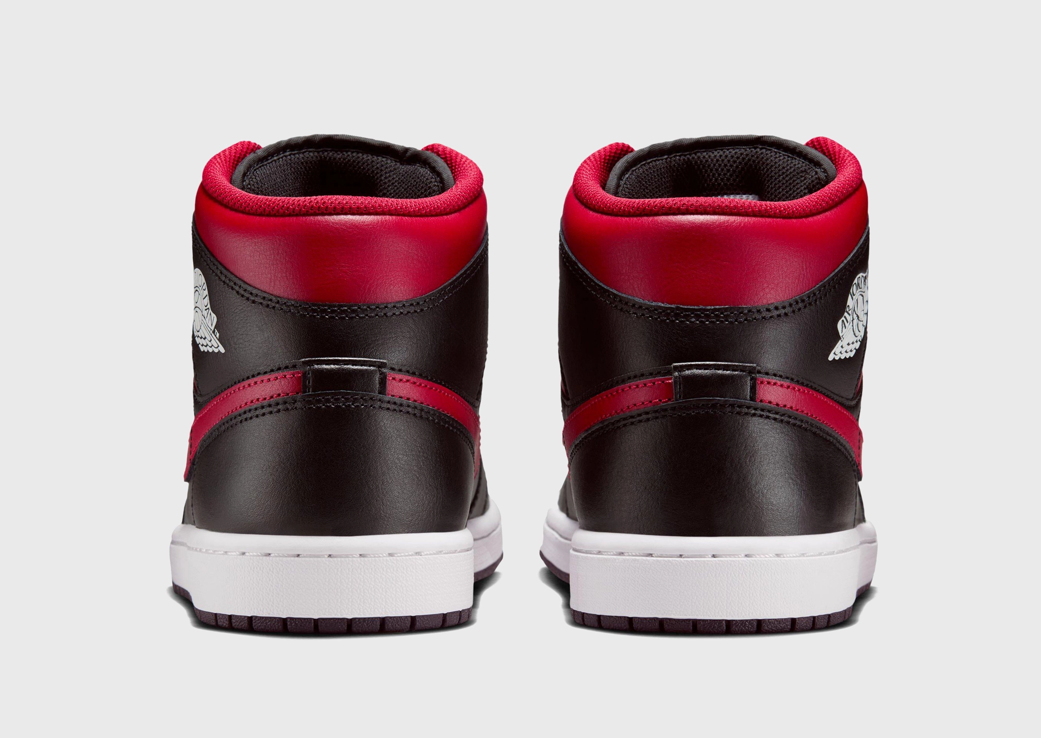 Essentials, Upgraded, Beyond The Basics, Comfort-Driven, Move-Fit, Mindful Wear, Minimal Mood