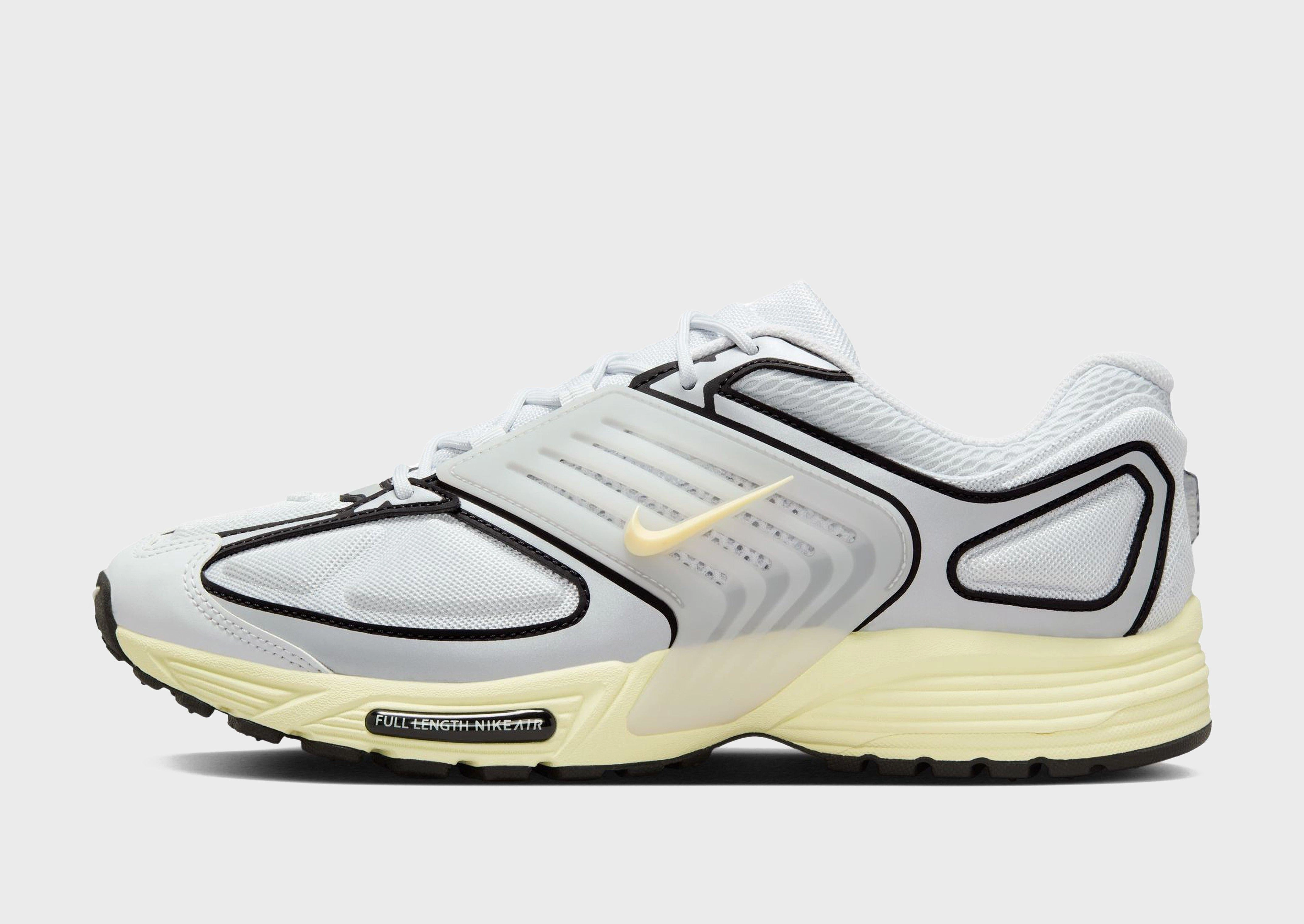 Fluid Profile, Go-Everywhere, Cool And Essential, Core Aesthetic, Elevated Basics, Progressive Feel