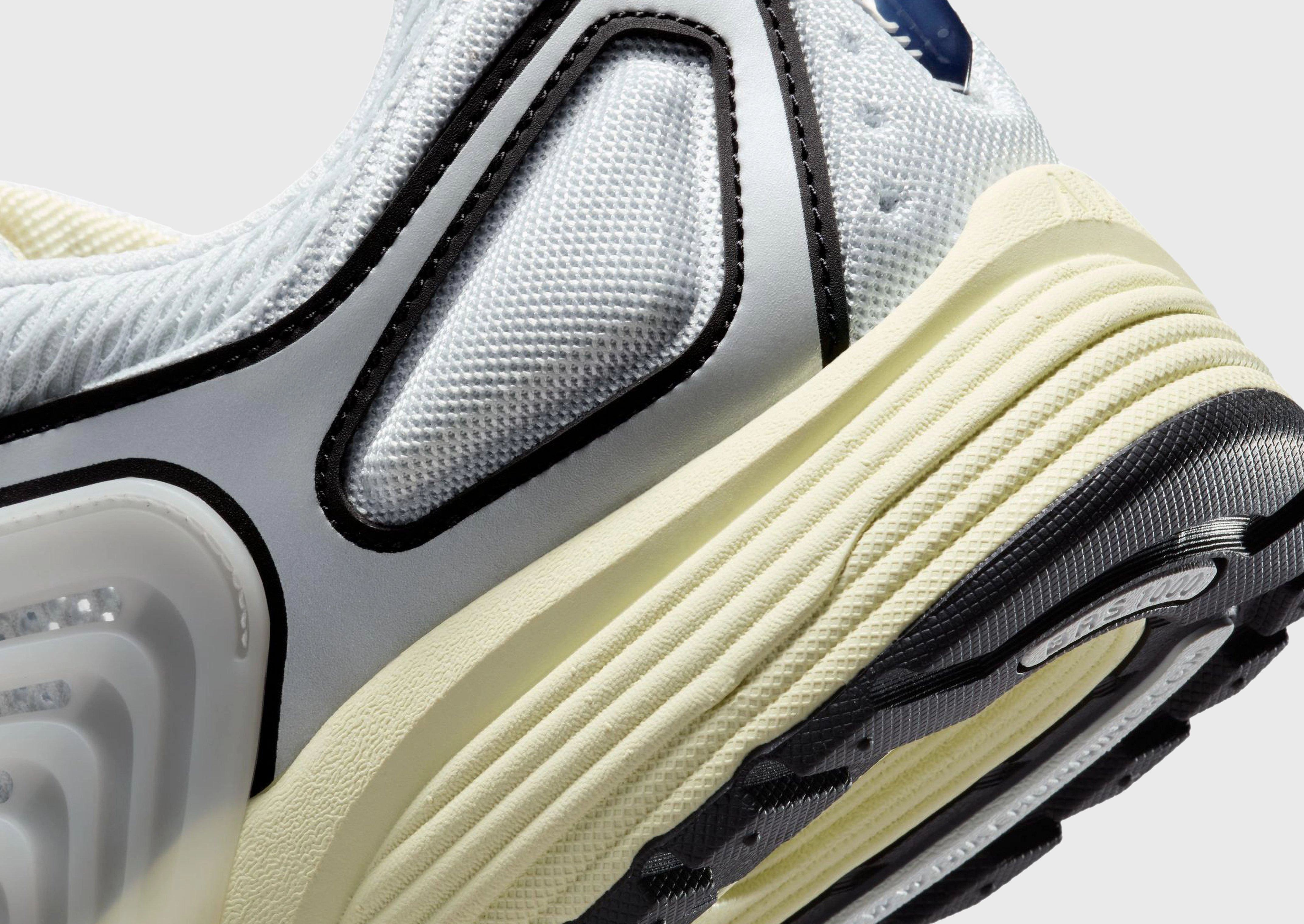 Style That Adapts, Elevated Gear, Go-Gear, Street-Forward, Structured Motion