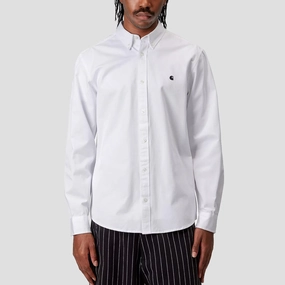 Cool Rhythm, Relaxed Refinement, Versatile Drop, Move-Fit, Sleek Comfortwear, Designed For Pace