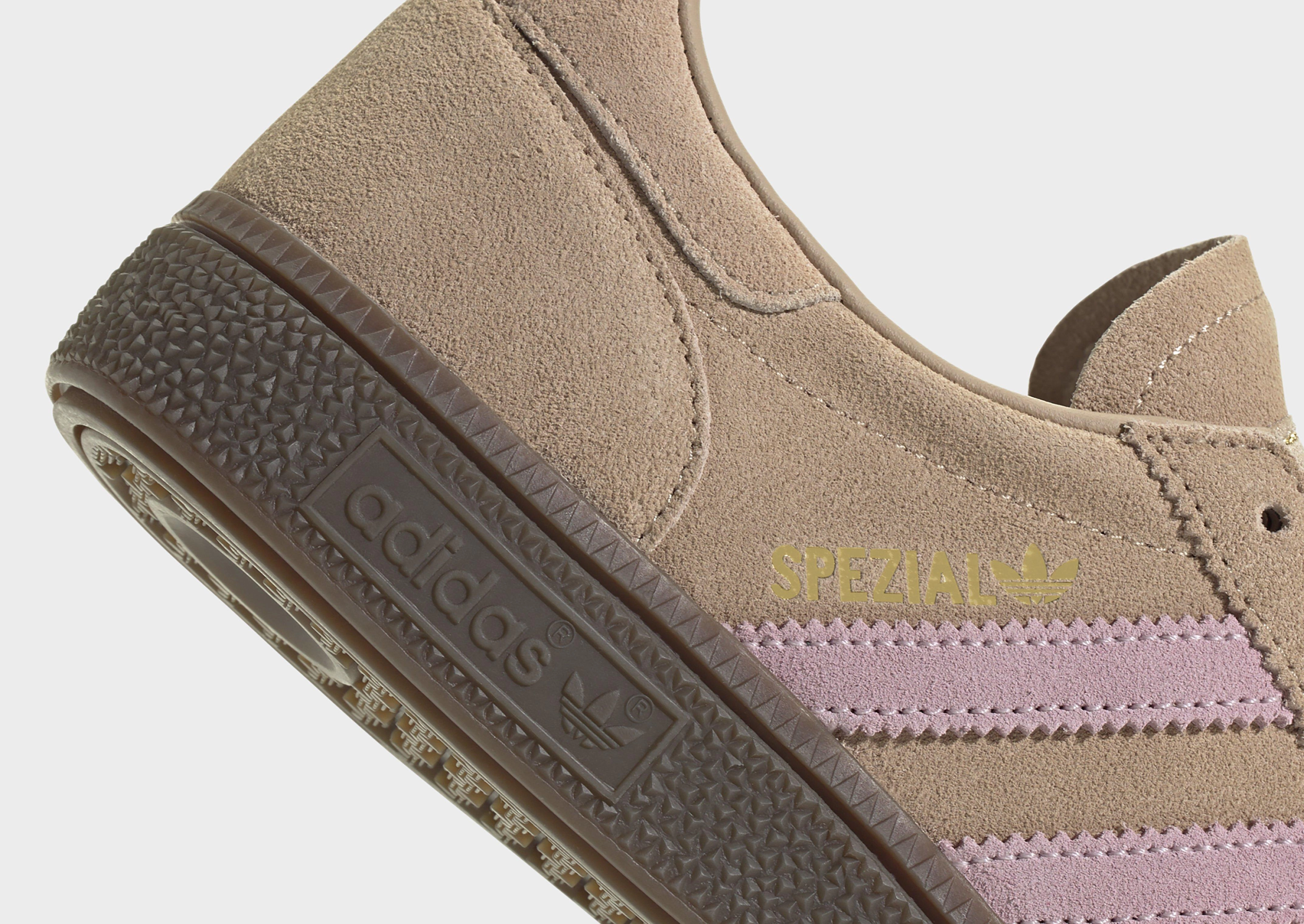 Sleek Citywear, Contemporary Vibes, Purely You, Ease Engineered, Future Fit, Purposefully Crafted, Anyday Style