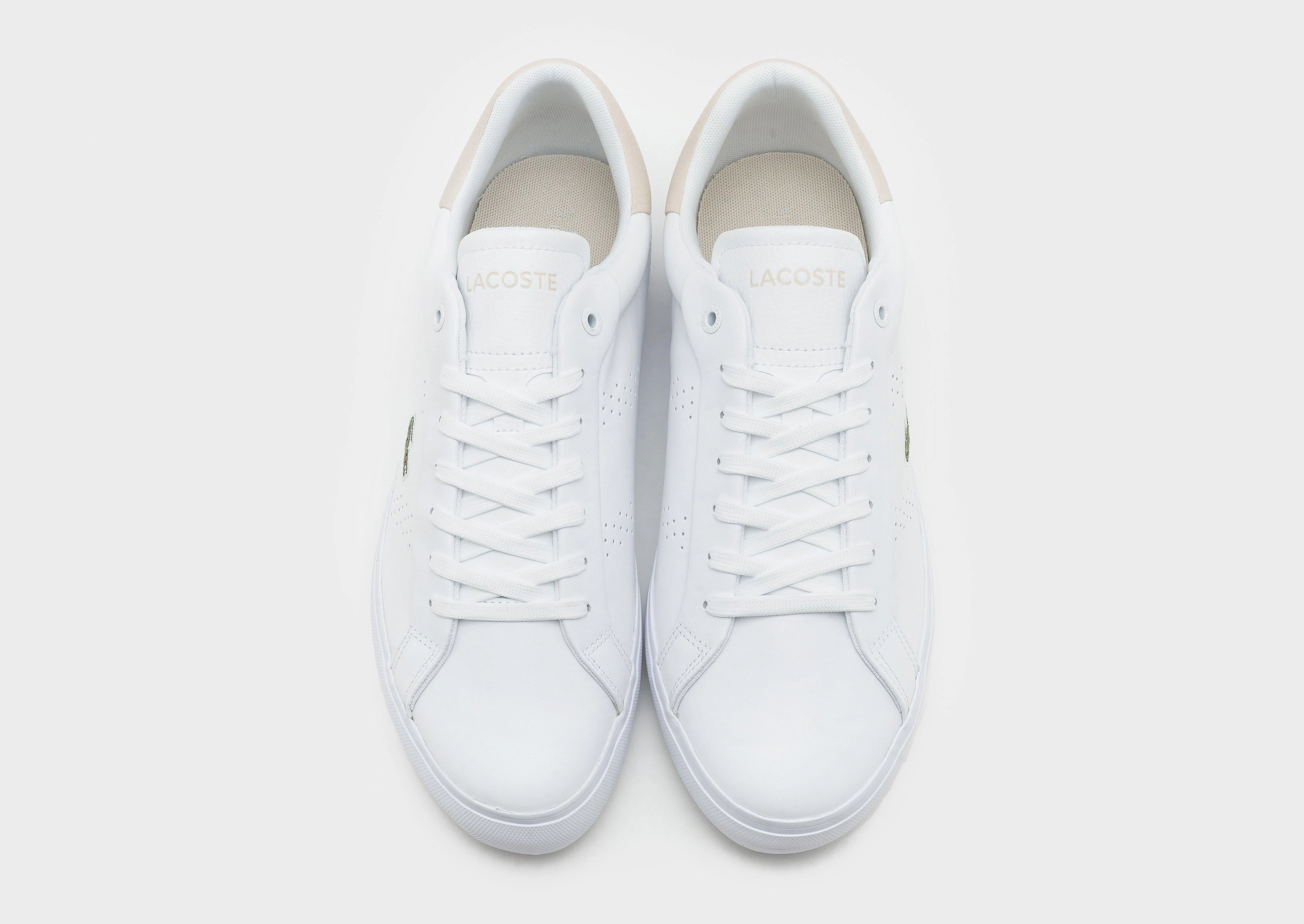Refined Streetwear, Future Lines, Pure Rhythm, Bold And Clean, Dynamic Essentials, Move-Fit