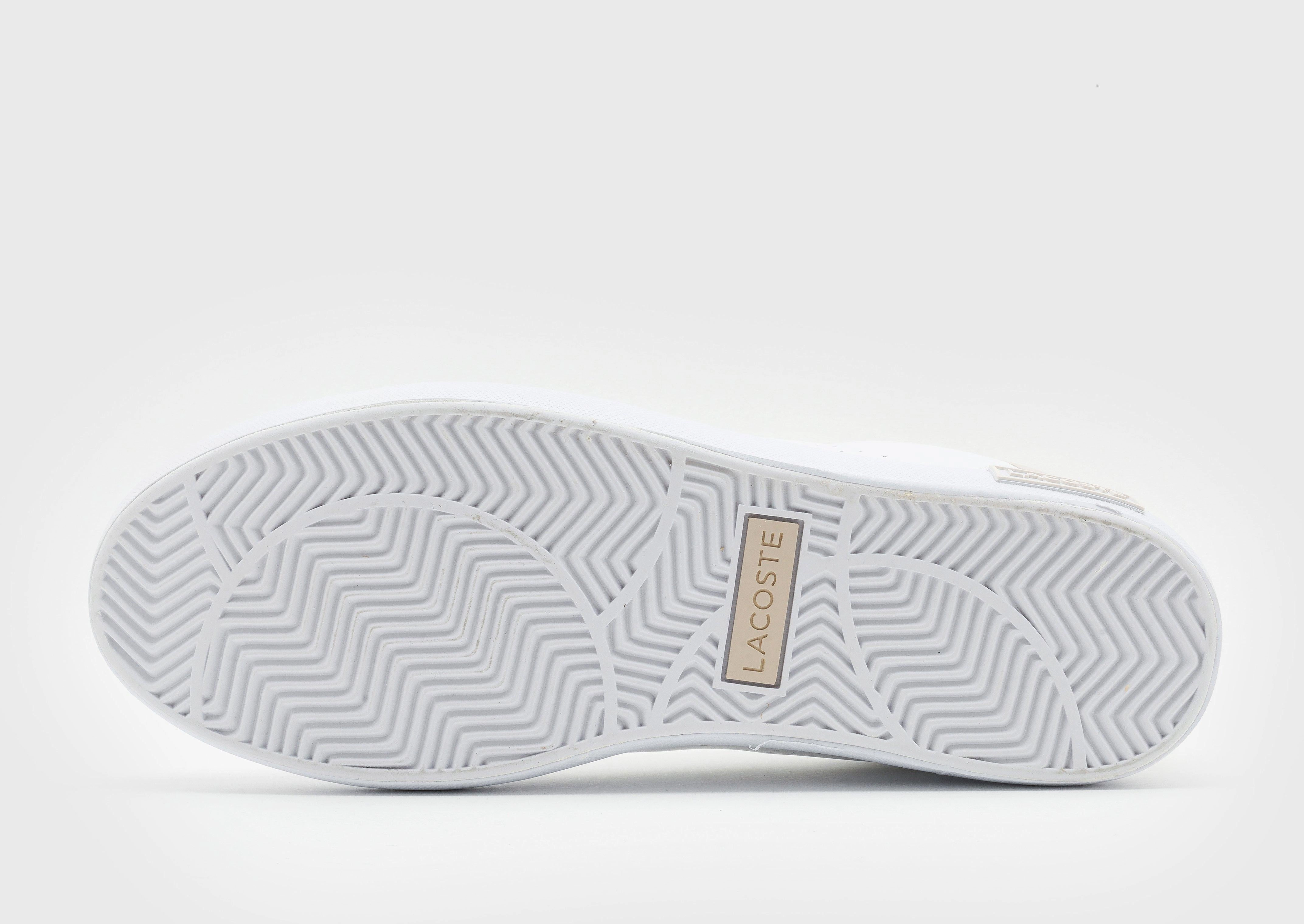 Understated Utility, Streamlined Fit, Restless Fit, Wear With Intent, Crafted Now, Hybrid Life, Minimal Details, Relaxed Motion