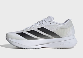 Designed For Lifestyle, Refined Streetwear, Hybrid Life, Wear Reimagined, Elevate Your Routine