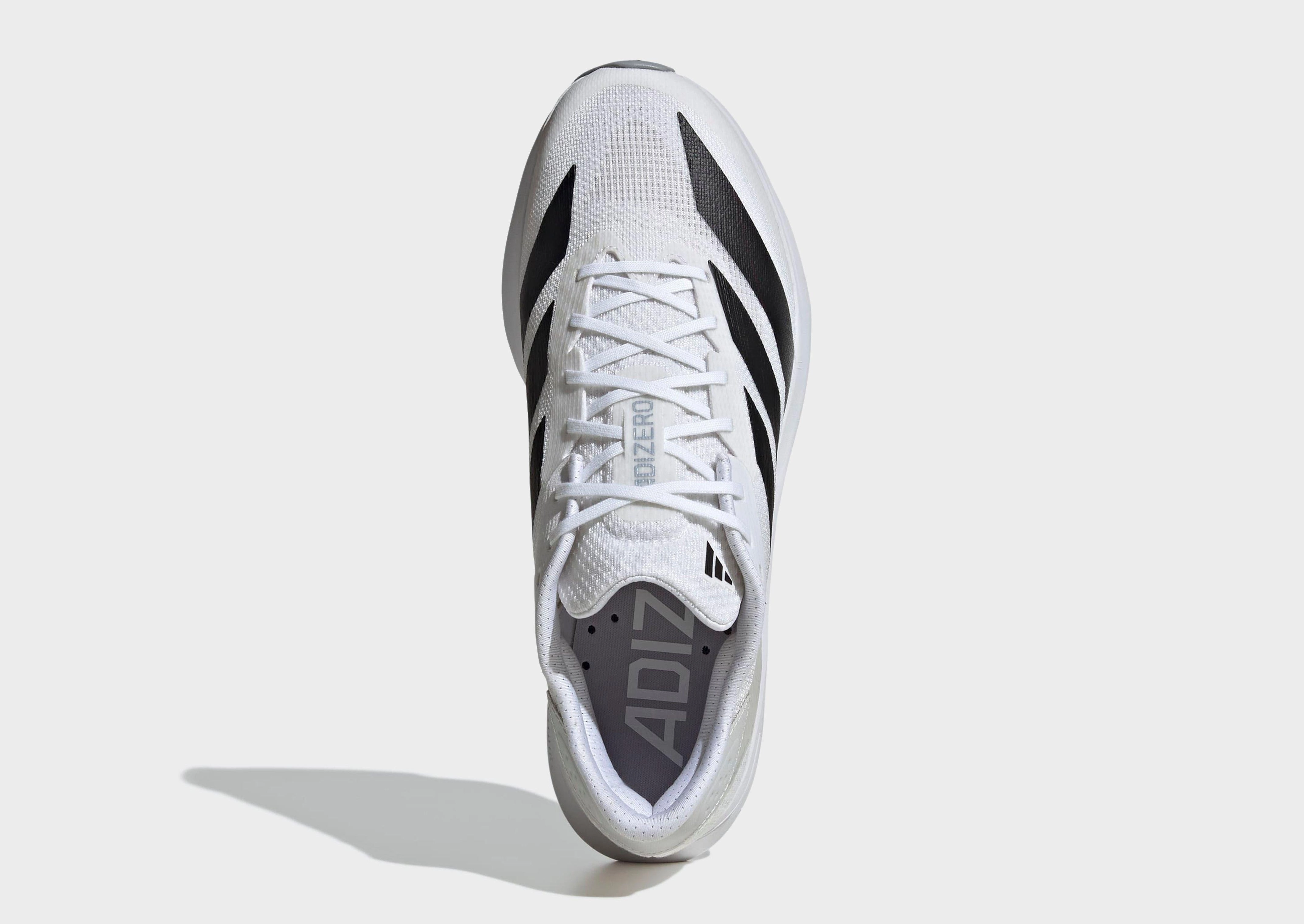 Your Everyday Edge, Clean-Life Gear, Understated Cool, Future-Ease, City Ready, Style That Adapts