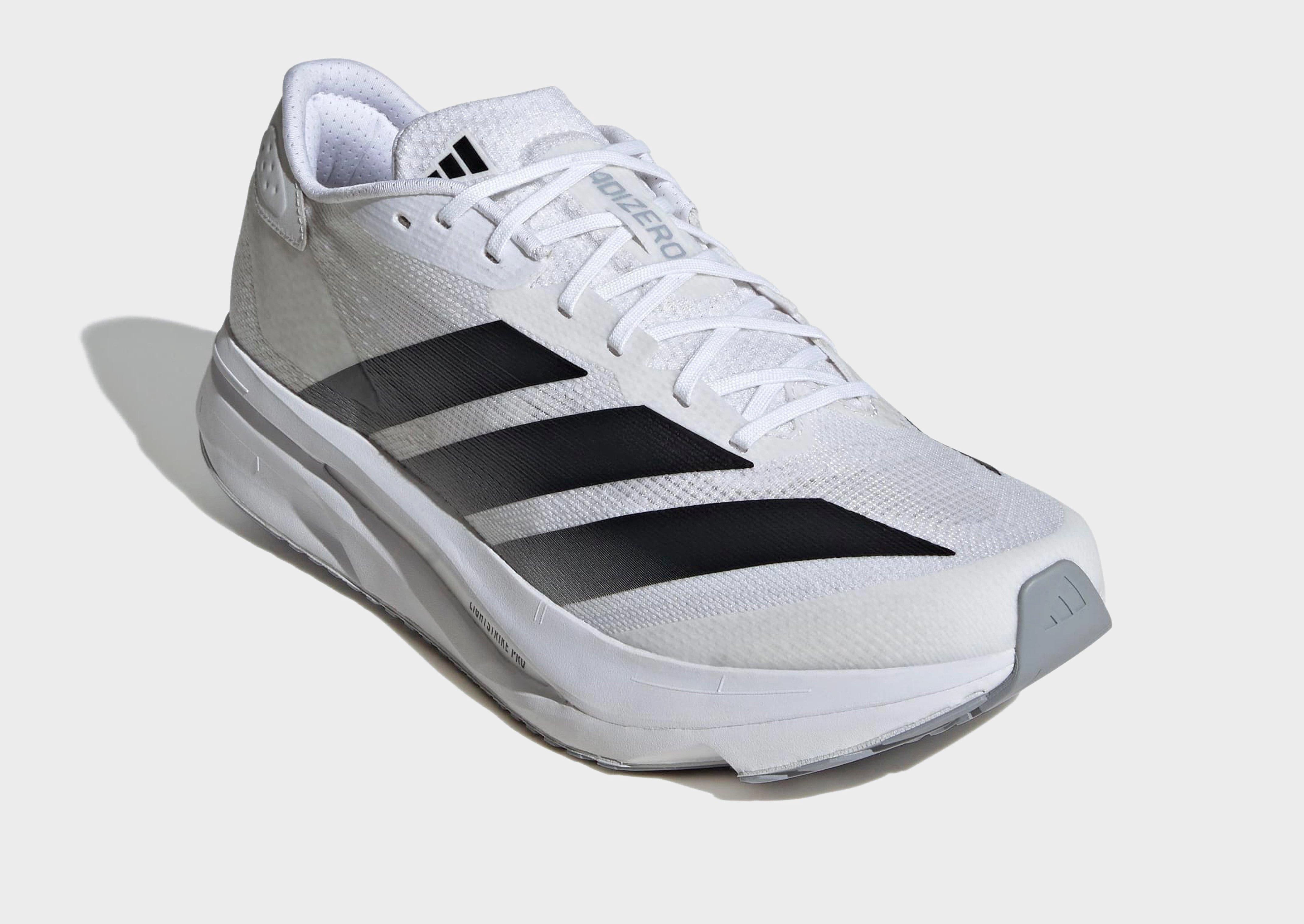 Bold Form, Active Energy, Driven By Comfort, Move-Easy Layers, Gear For Now, Versatile Build