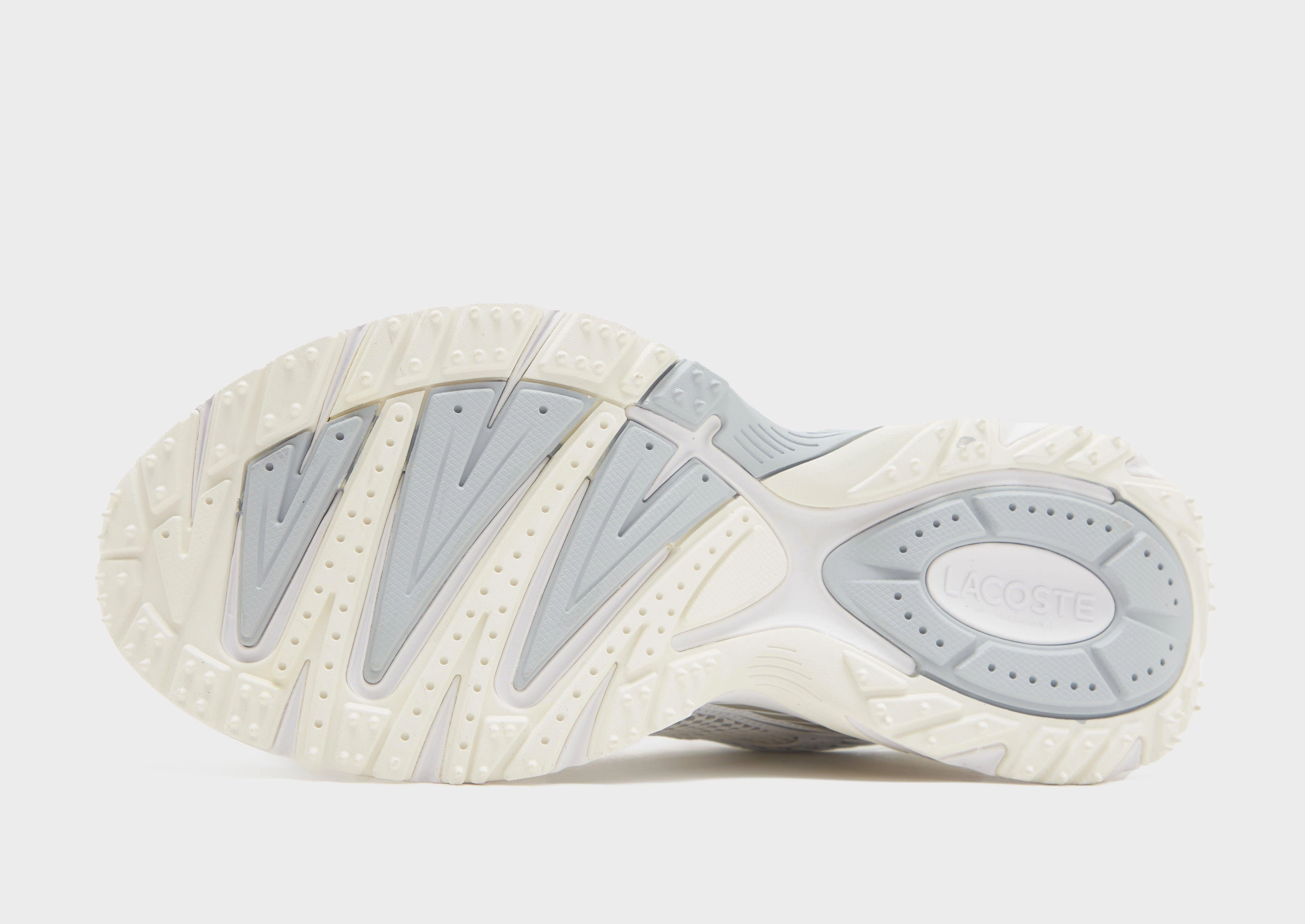 Everyday Armor, Clarity In Motion, Pure Function, Elevate Your Day, Relaxed Motion, All-Weather Vibe, Wearable Clarity