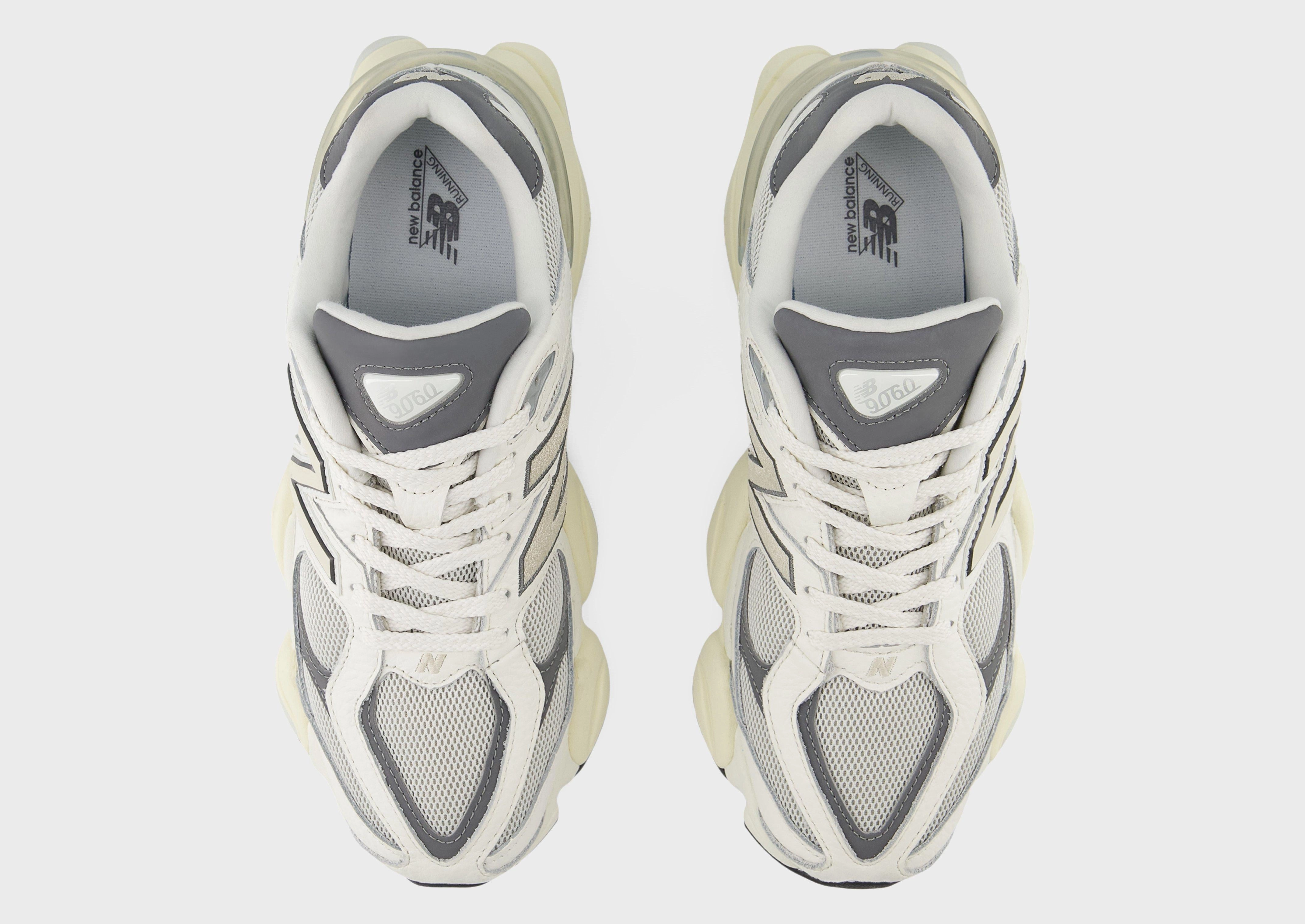 Explore With Ease, Dynamic Fit, Streamline-Ready, Refined Silhouette, Modern Momentum, Quiet Performance, Crafted In Flow