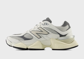Reimagined Comfort, Pure-Fit, Refined To Move, Clean Forms, Refined Moves