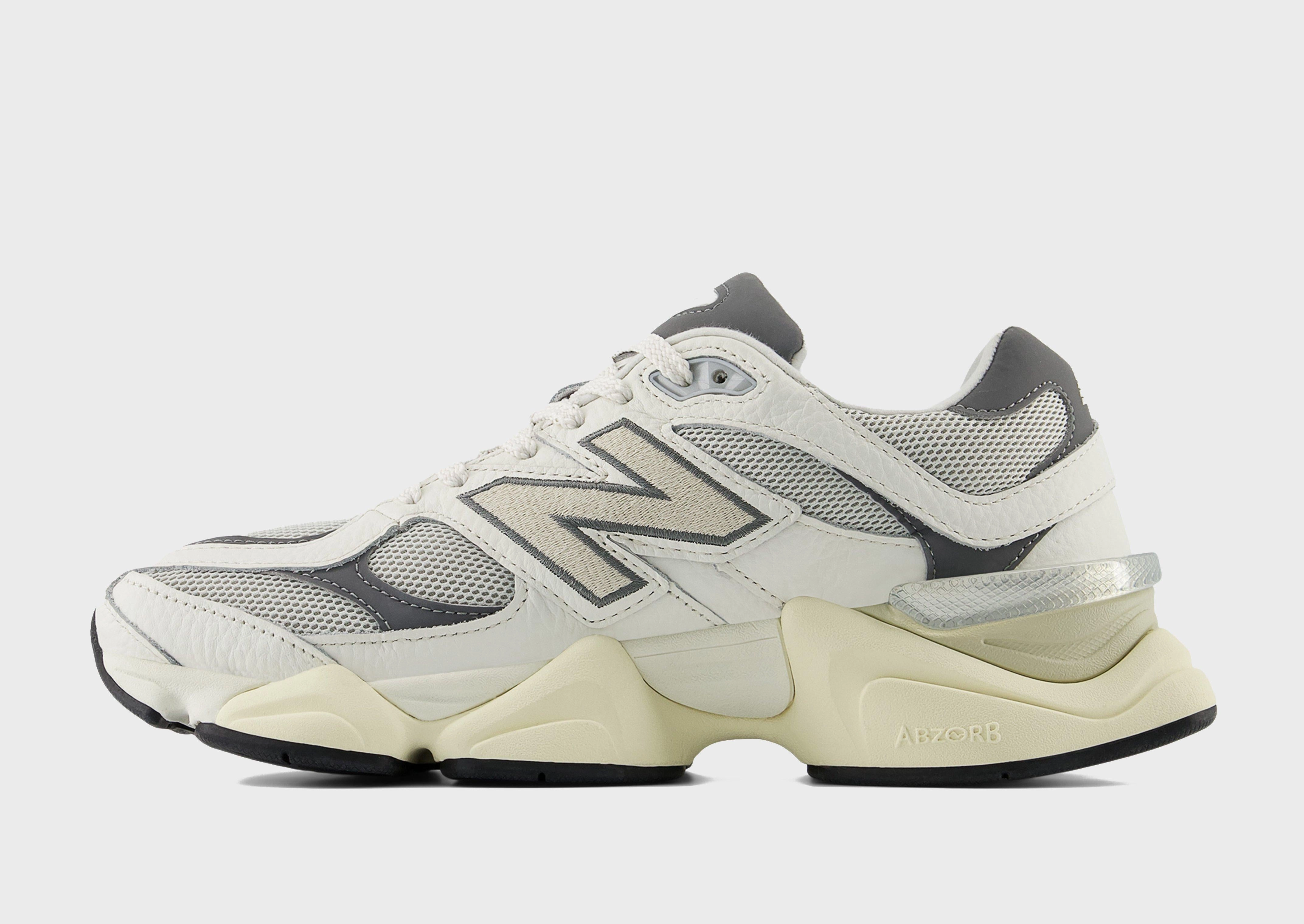 Reimagined Comfort, Pure-Fit, Refined To Move, Clean Forms, Refined Moves