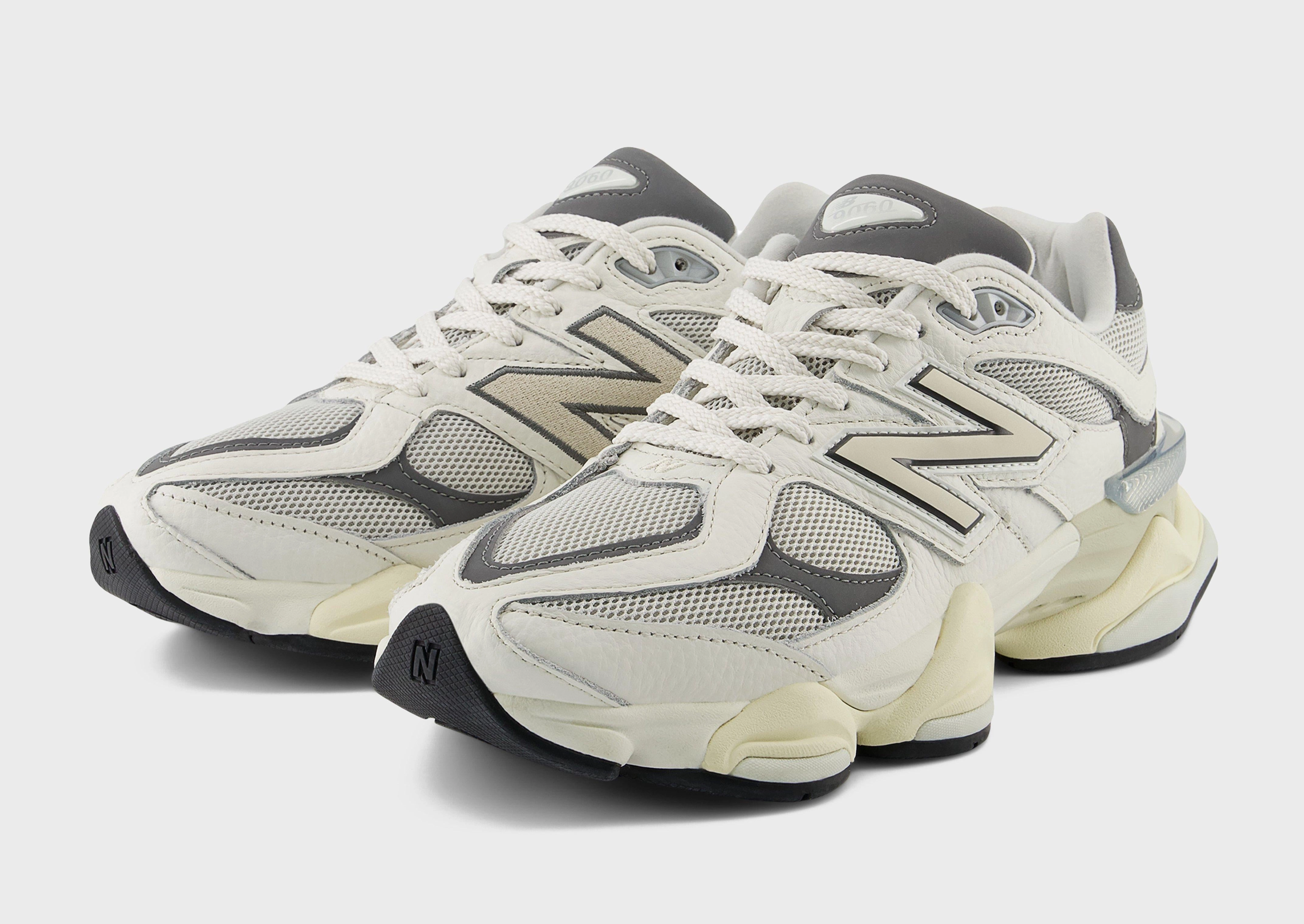 The Feel Factor, Ease And Balance, Quiet Vibe, Your Daily Layer, Understated Utility, Essential Drop