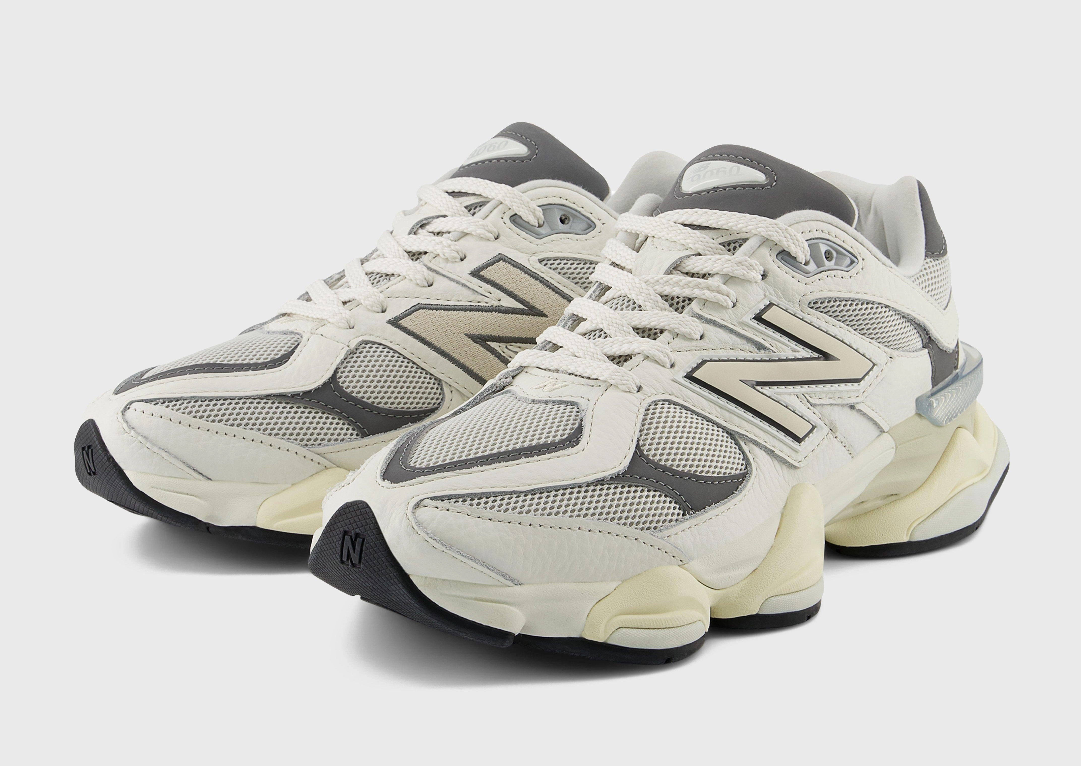 The Feel Factor, Ease And Balance, Quiet Vibe, Your Daily Layer, Understated Utility, Essential Drop